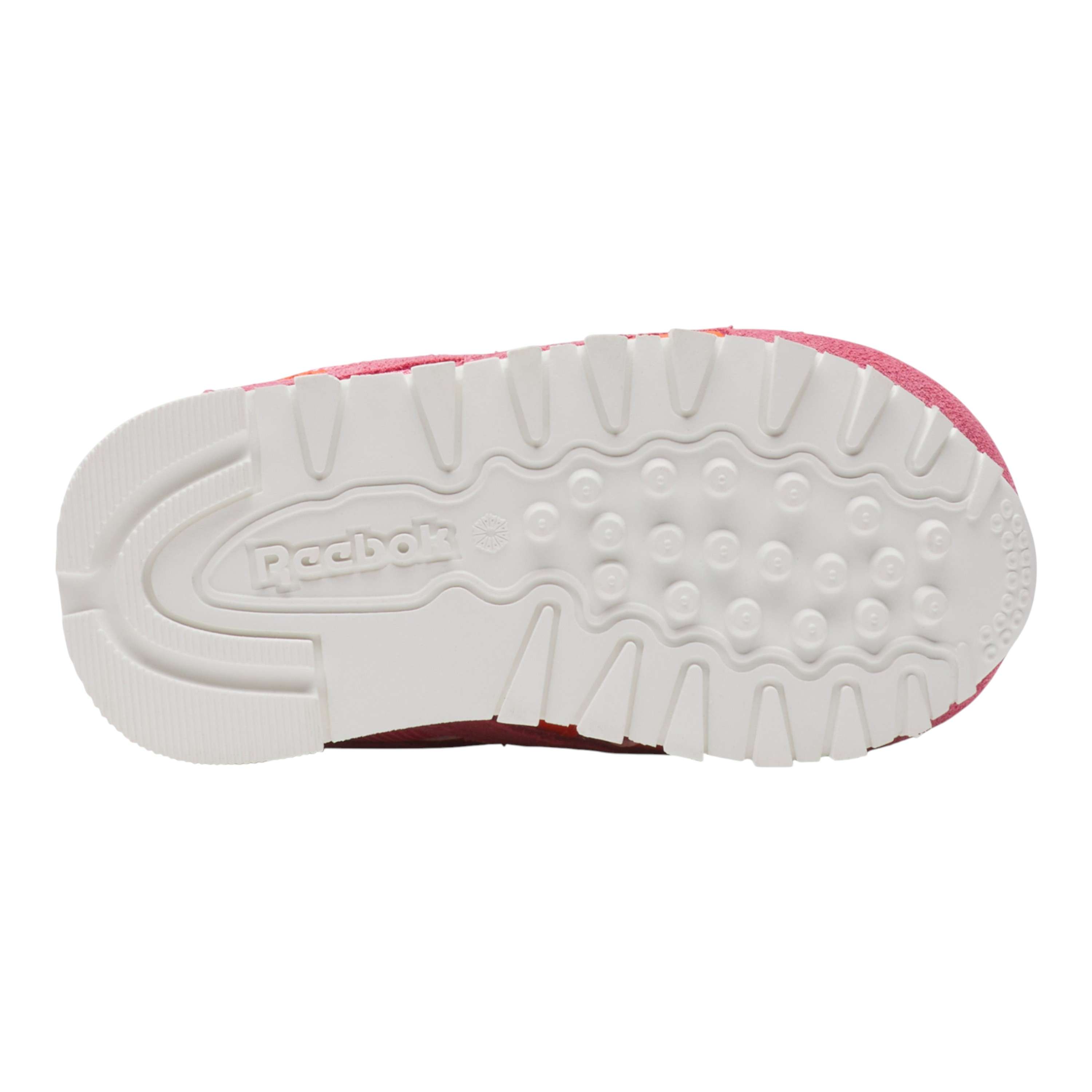 Tenis Classic Nylon image number 3