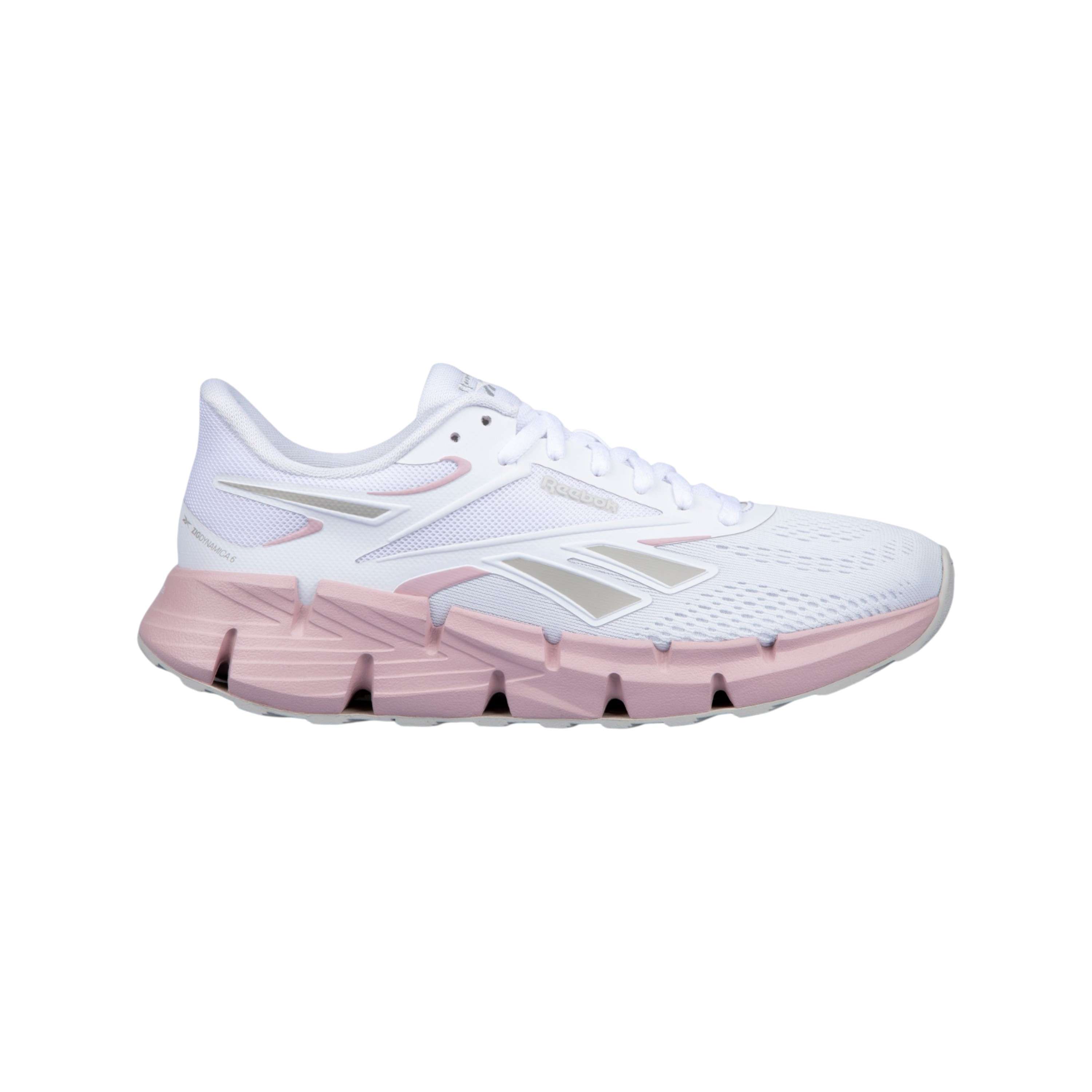 Tenis Zig Dynamica 6