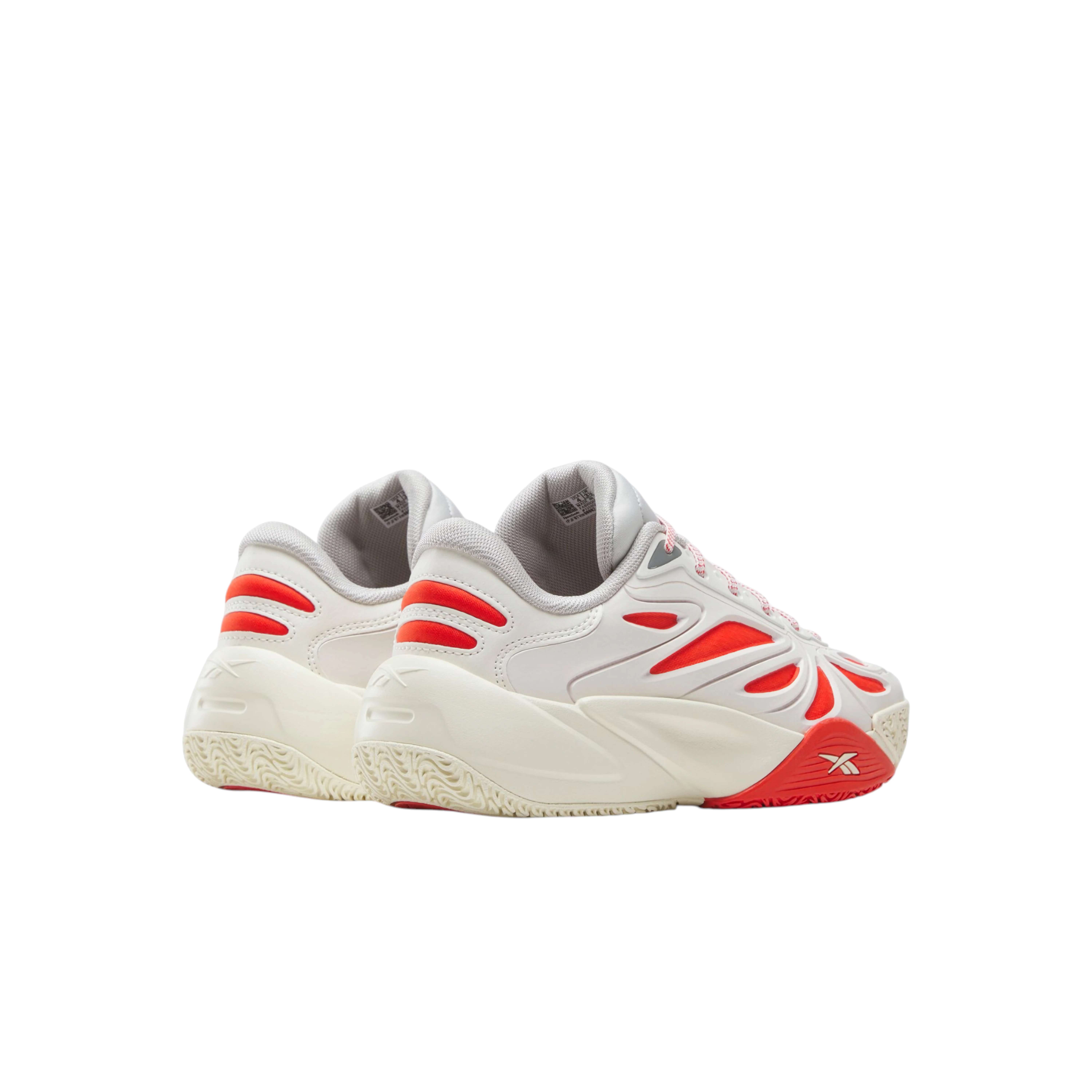 Tenis Angel Reese 1