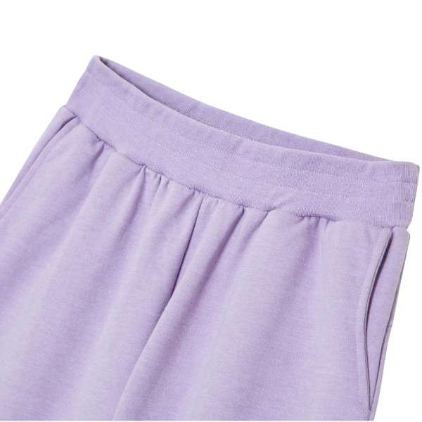Jogger Classics Vector French Terry Jogger Classics Vector French Terry