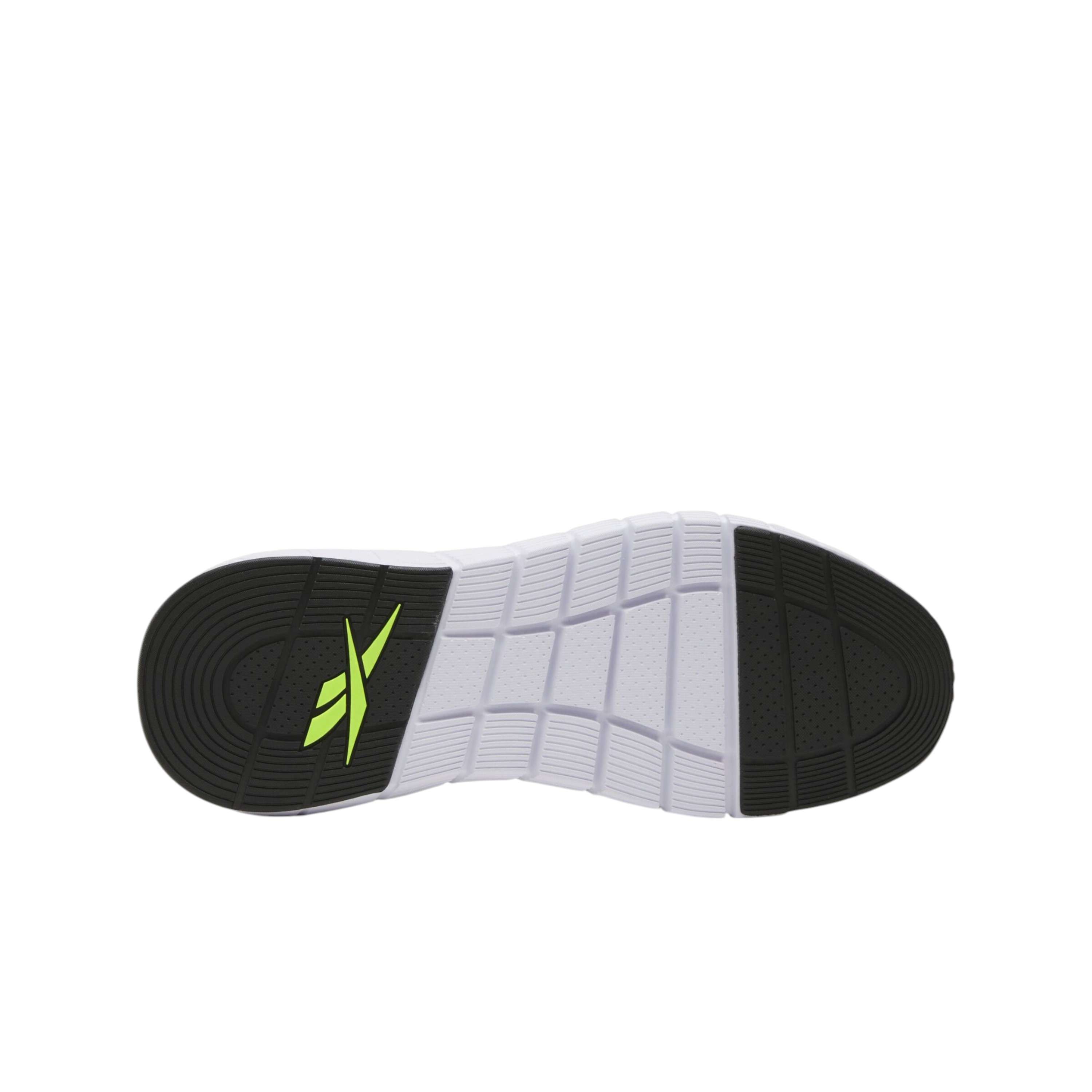 Tenis Nano Gym image number 4