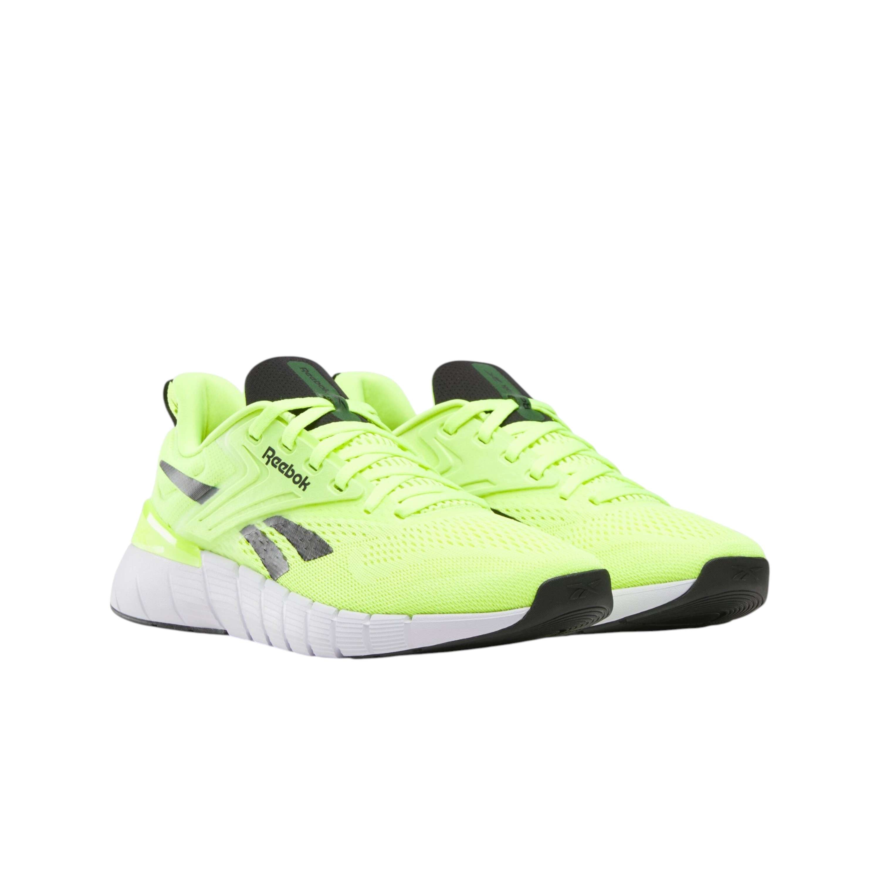 Tenis Nano Gym