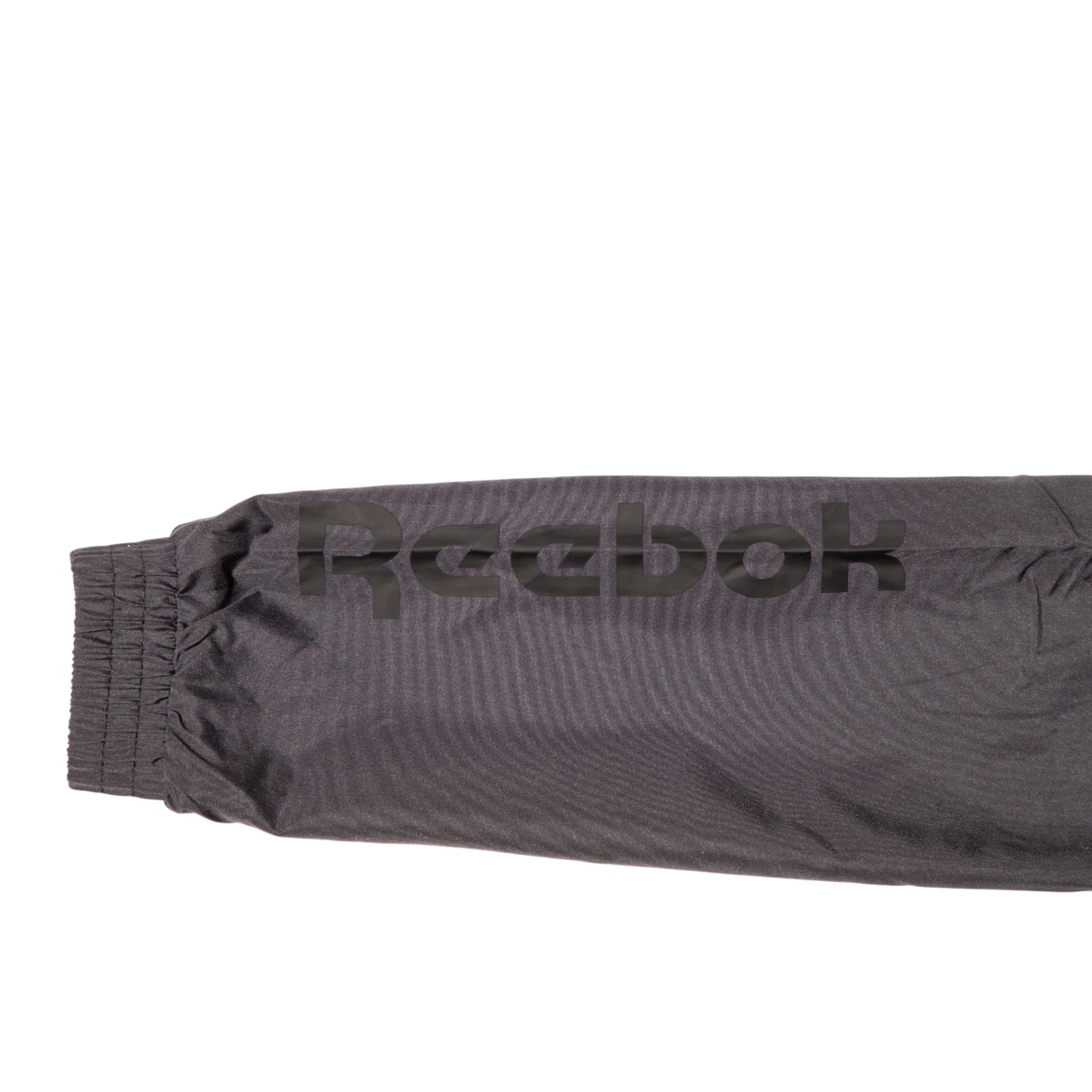 Rompevientos forrado en polar image number 3