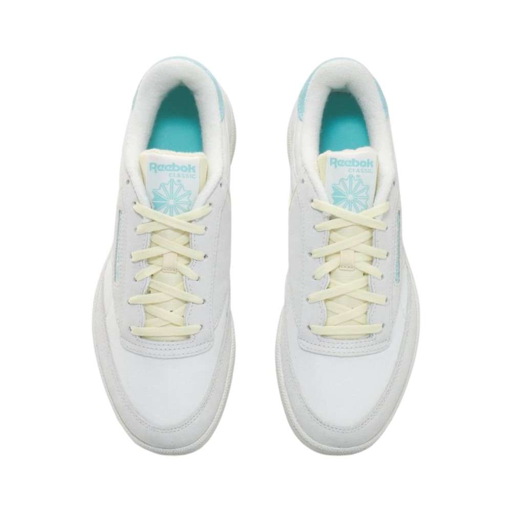 Tenis Club C 85 image number 4