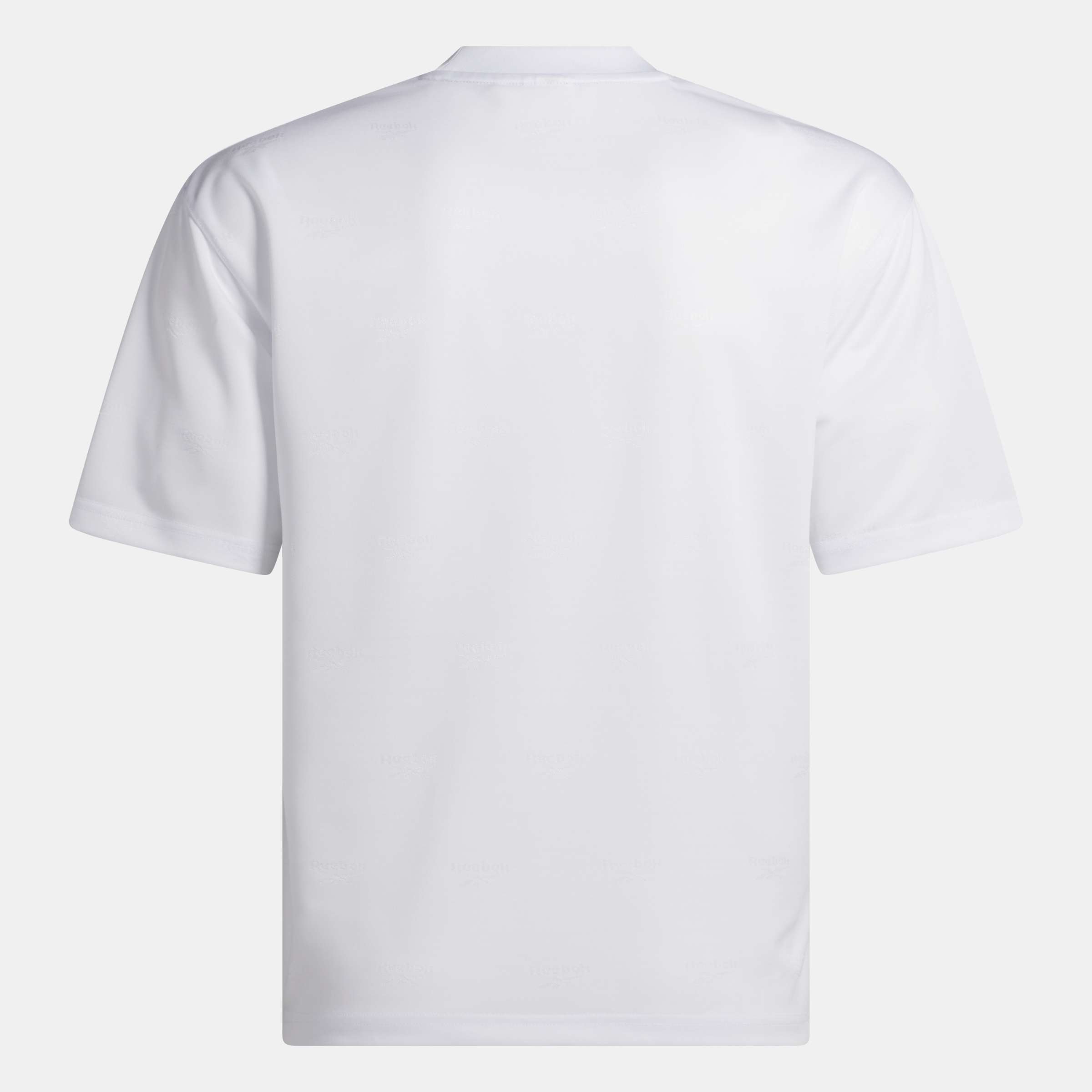 Playera Classics Cross Check image number 1
