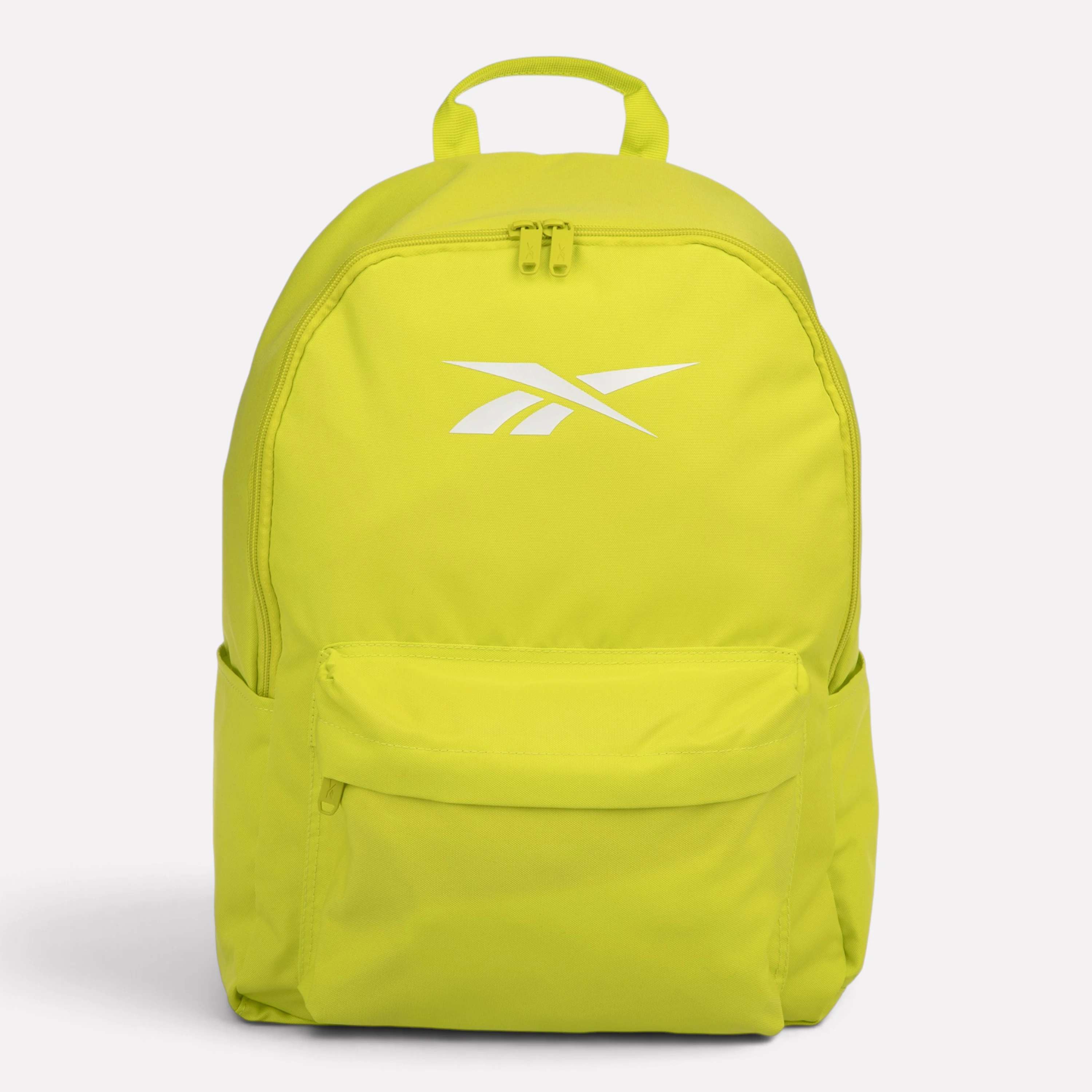 Mochila Classics