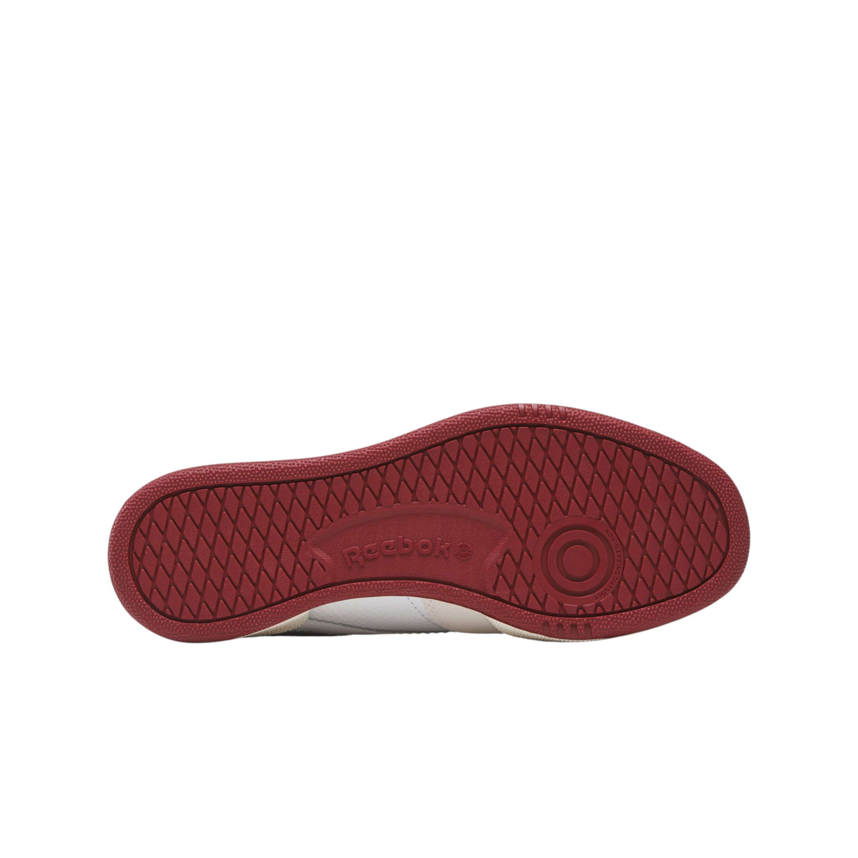 Tenis Club C 85 image number 4