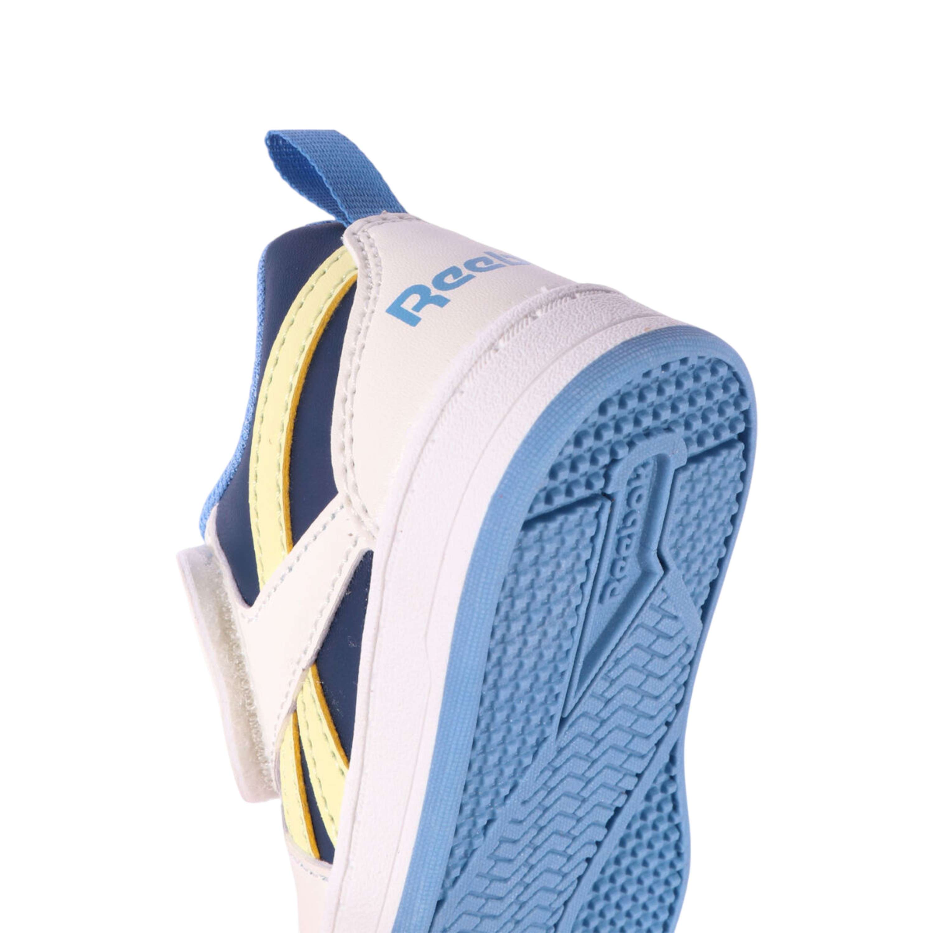 Tenis Royal Prime SNUG image number 4