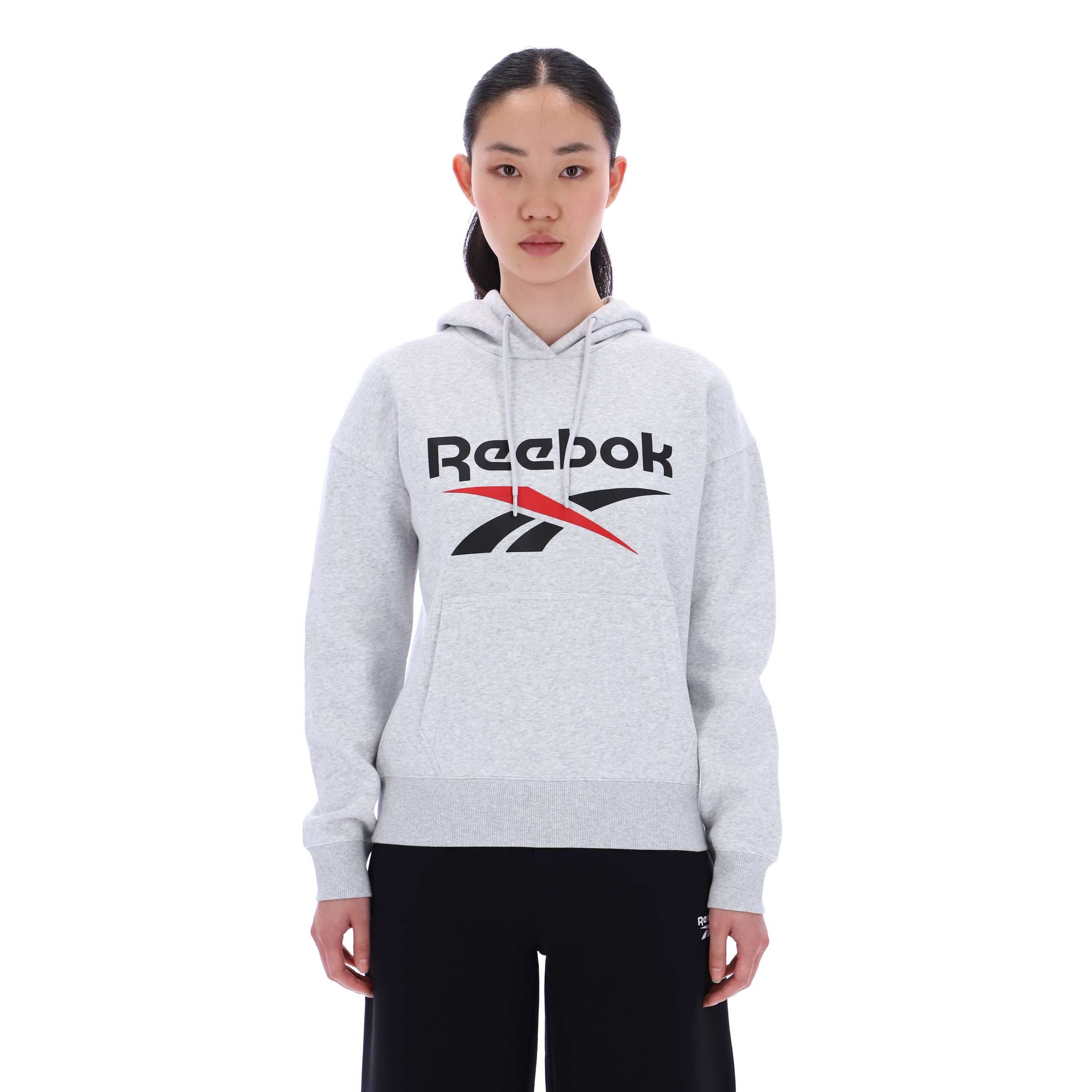 Sudadera Marlowe Oversize