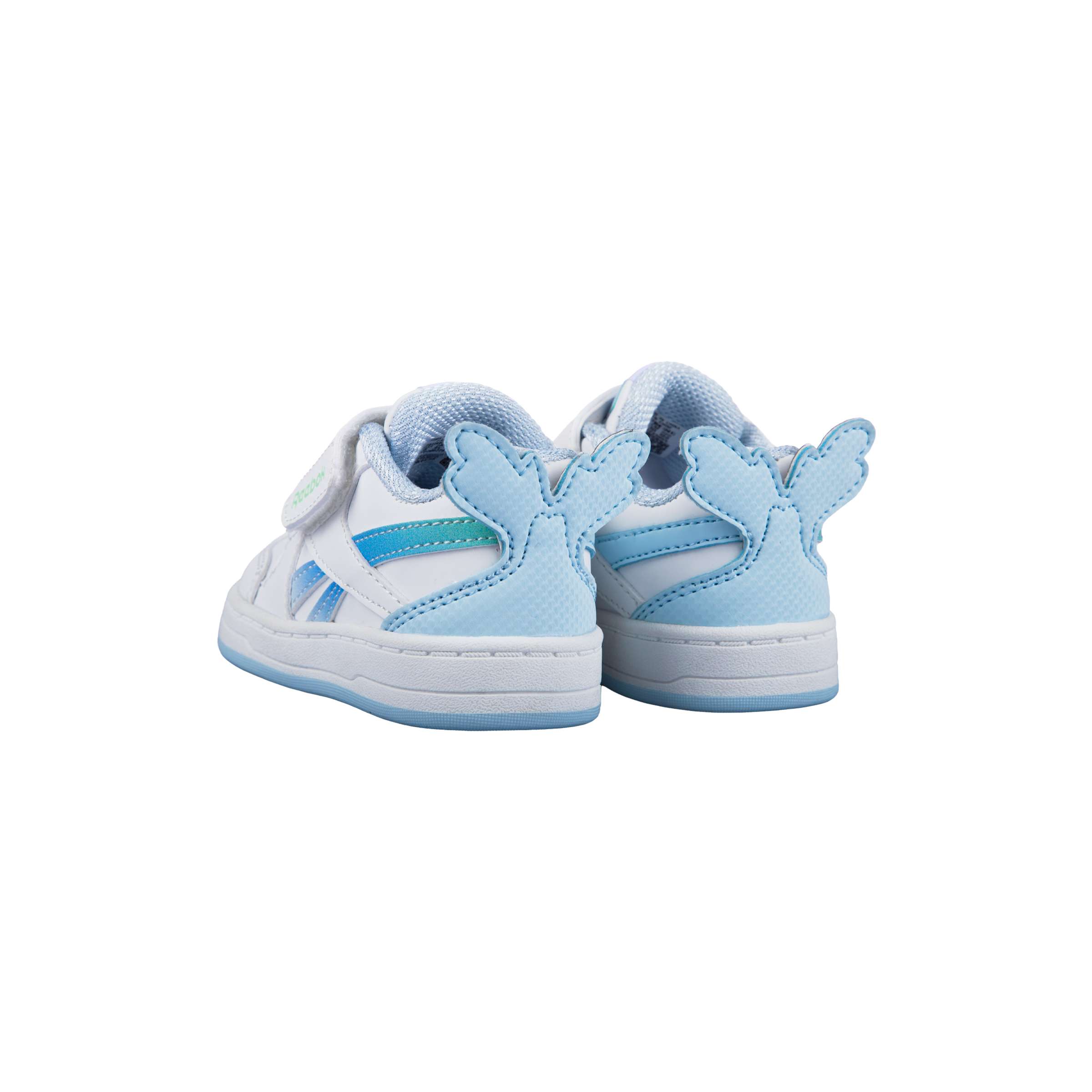 Tenis Royal Prime SNUG