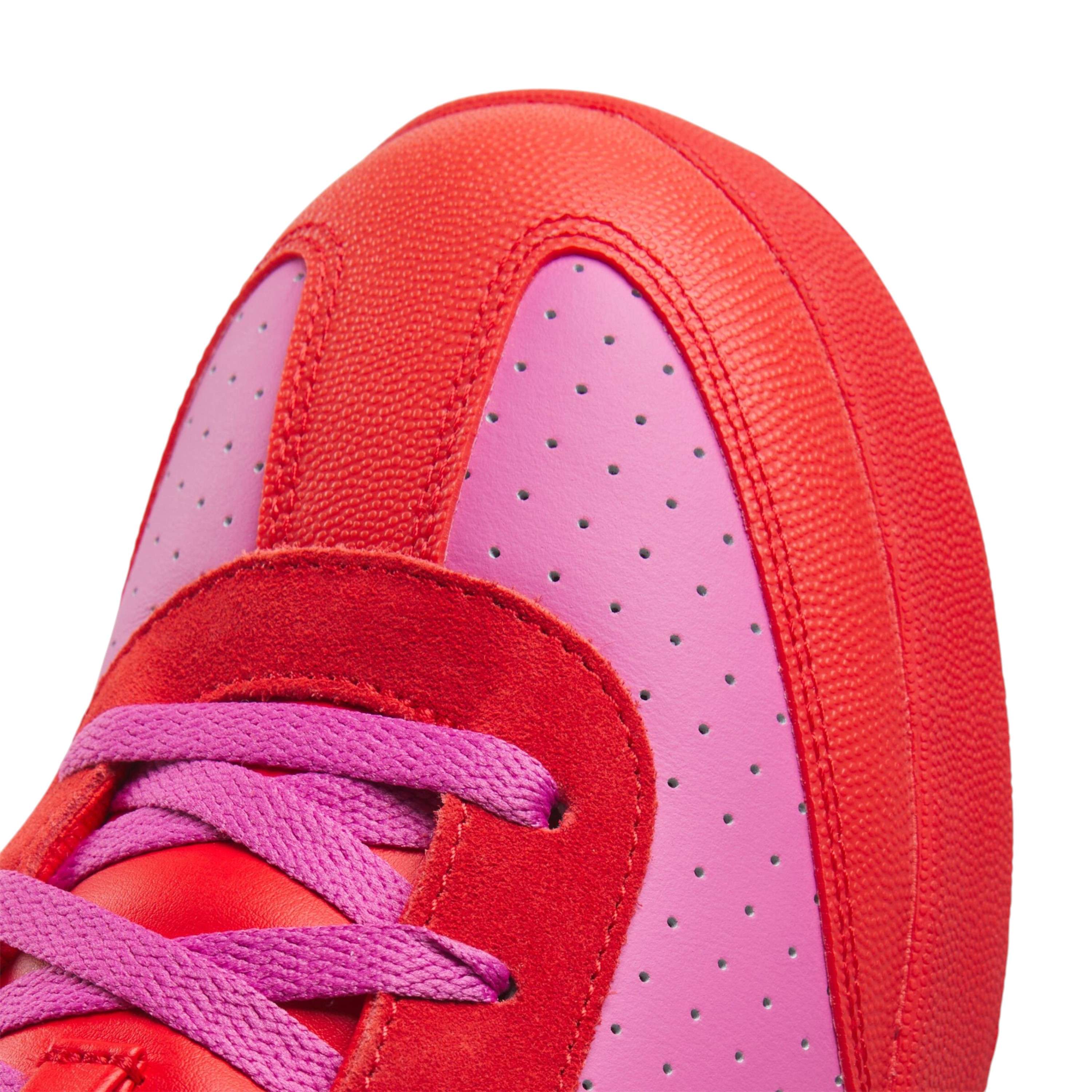 Tenis Board Flip image number 3