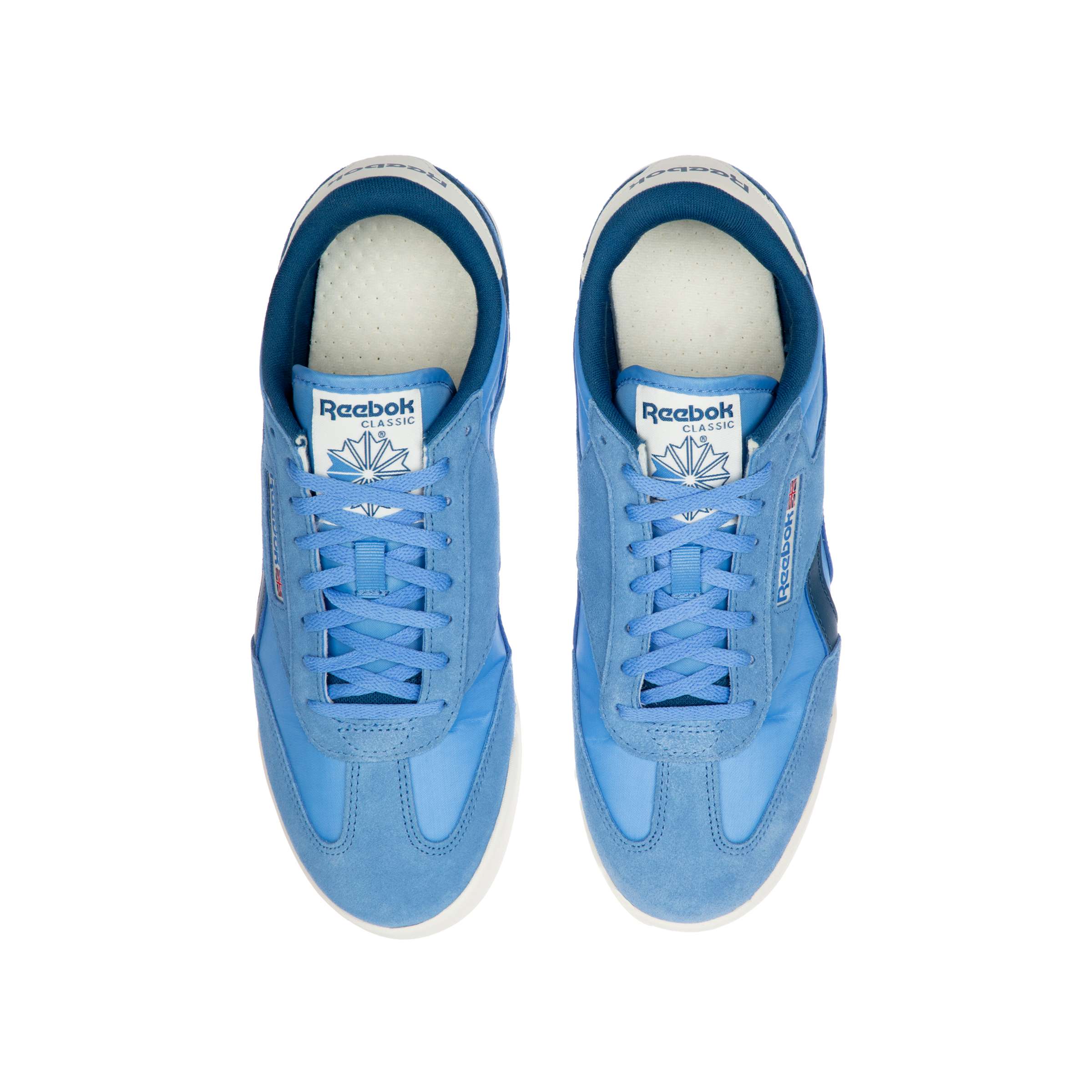 Tenis Campio XT image number 4
