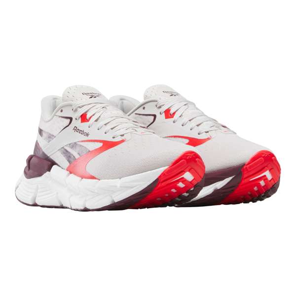 Tenis Floatzig Symmetros Tenis Floatzig Symmetros