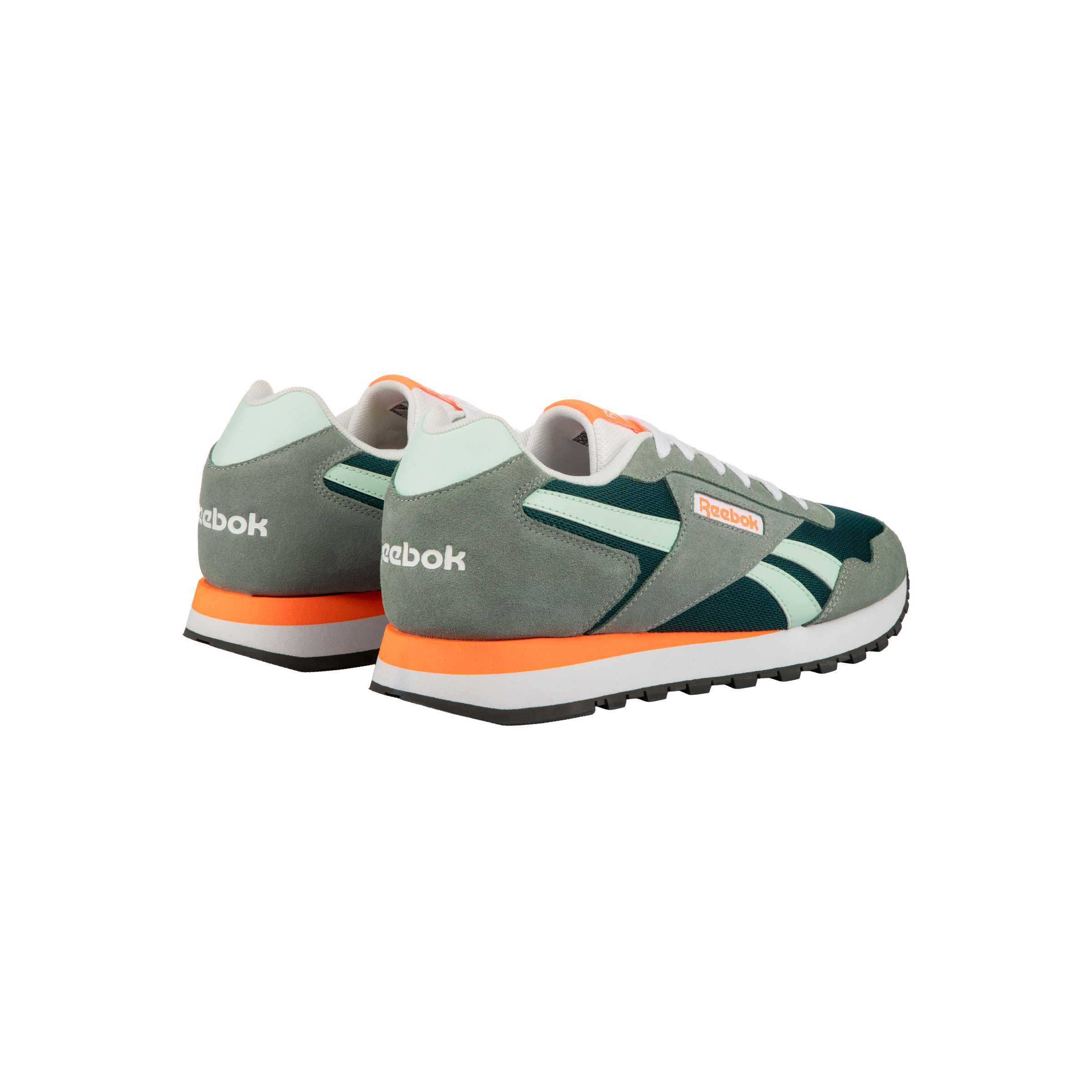 Tenis Glide