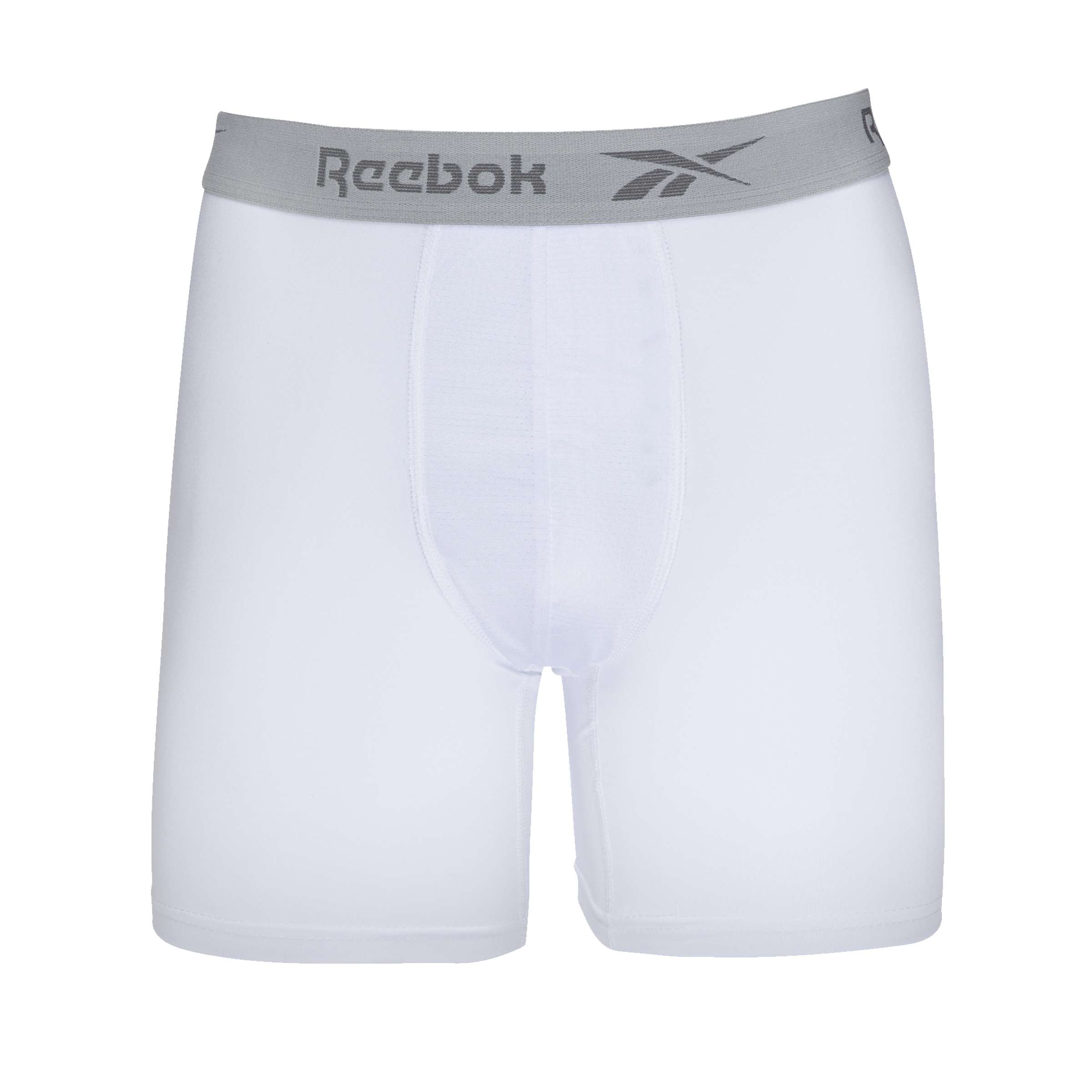 Boxers Classics 3 pzas