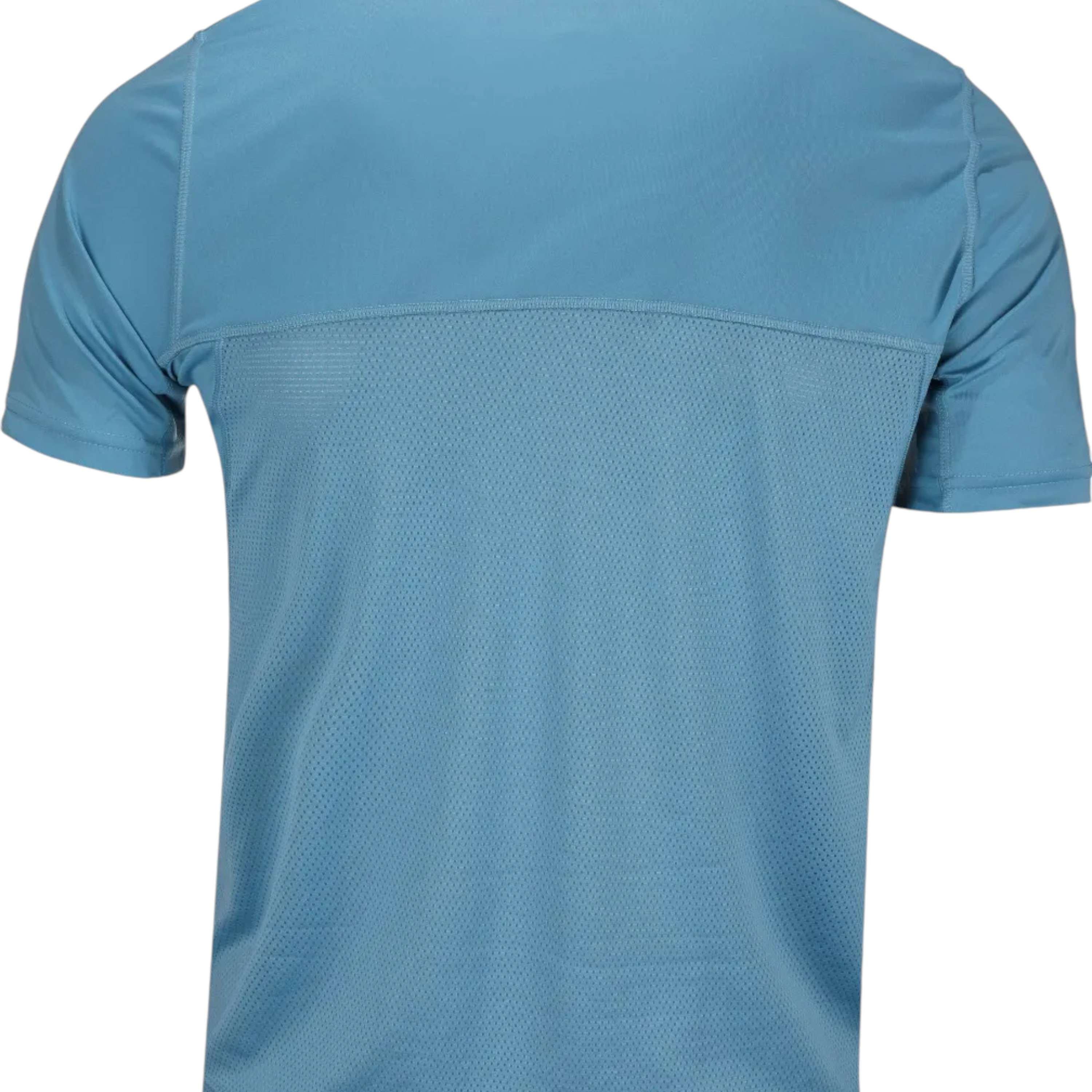 Playera de running ID