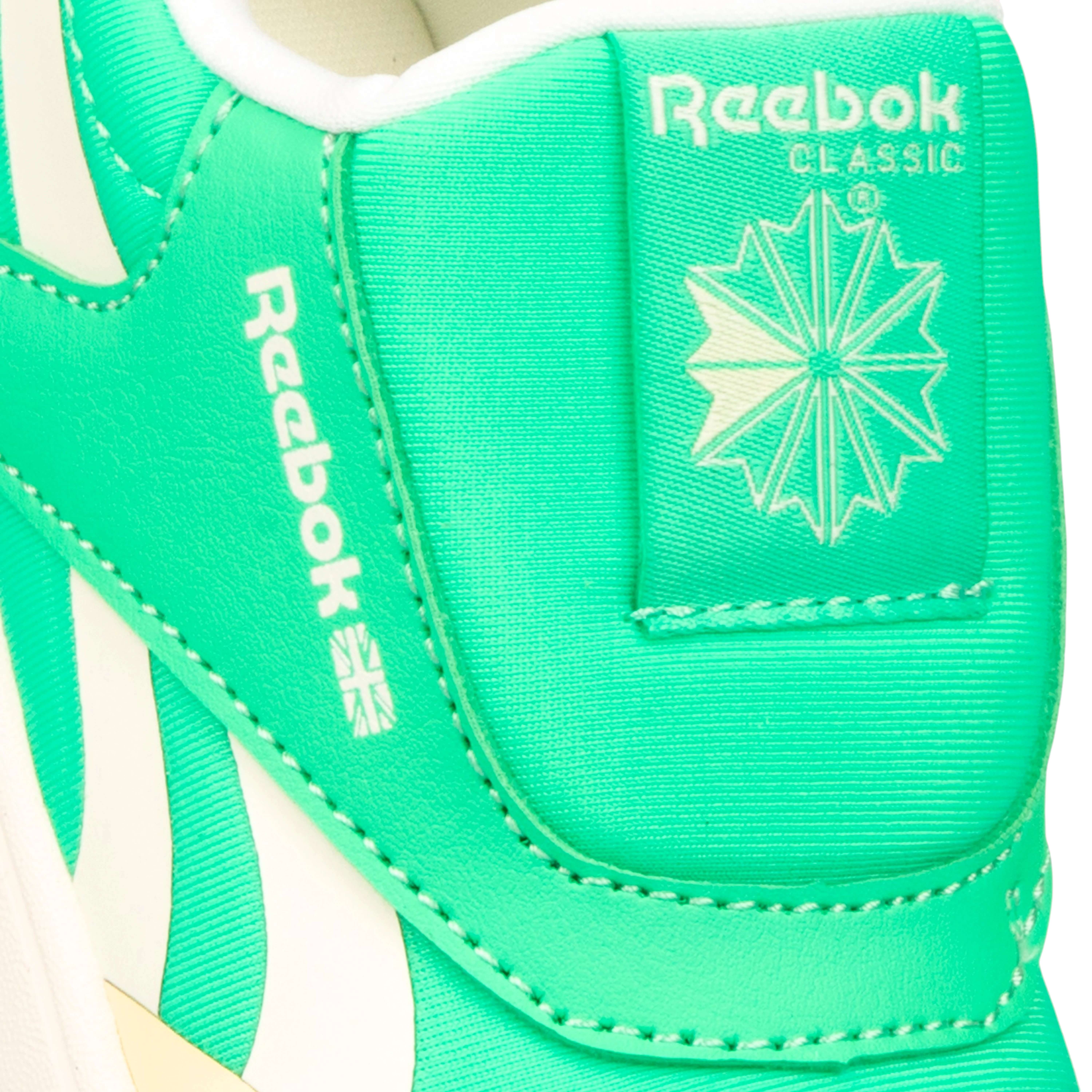 Tenis Club C Revenge Slip-On image number 5