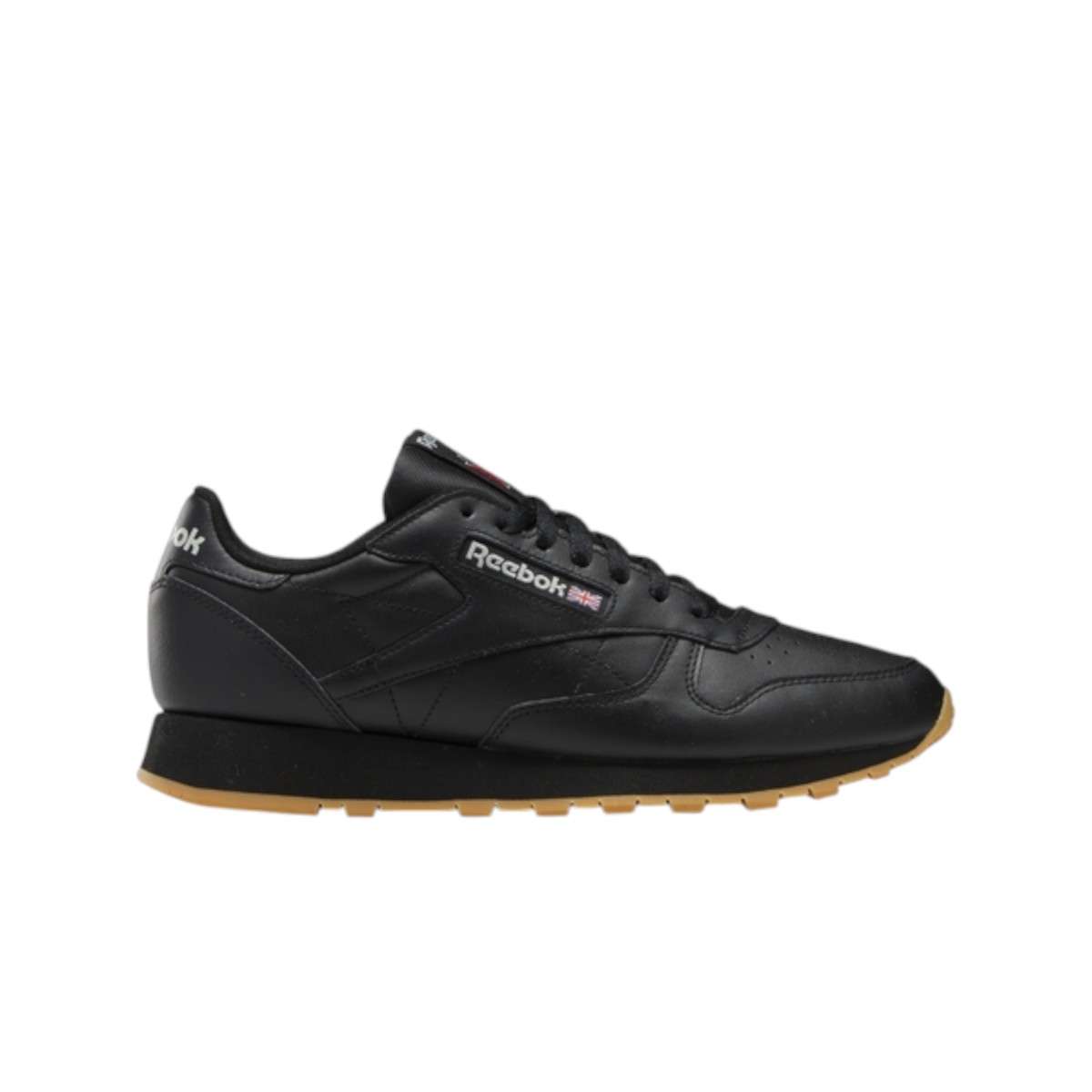 Un homenaje al estilo Reebok de principios del siglo XX. Estos tenis tienen un aire retro que combina a la perfecci&oacute;n con tu vida moderna. image number 0