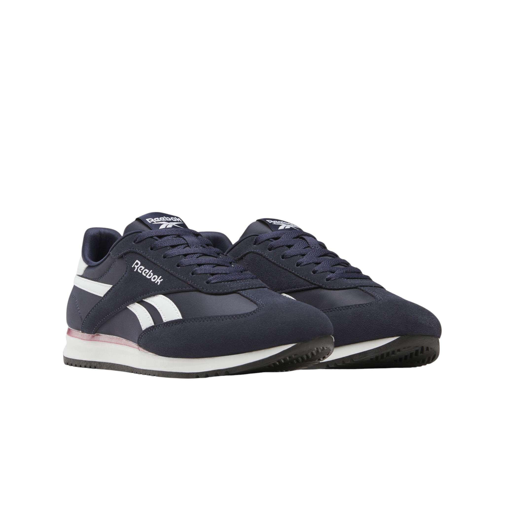 Tenis world 70 image number 2