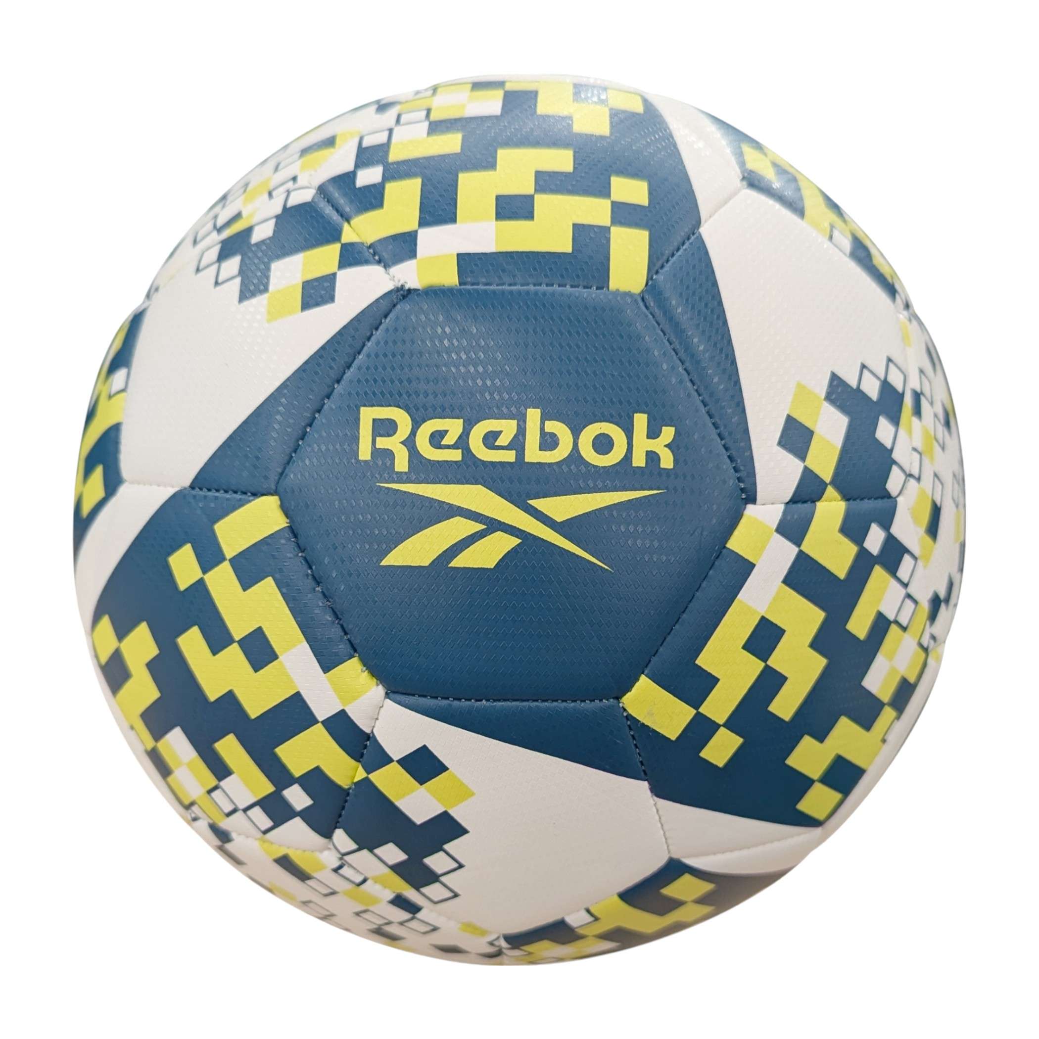 Balón de Fútbol
