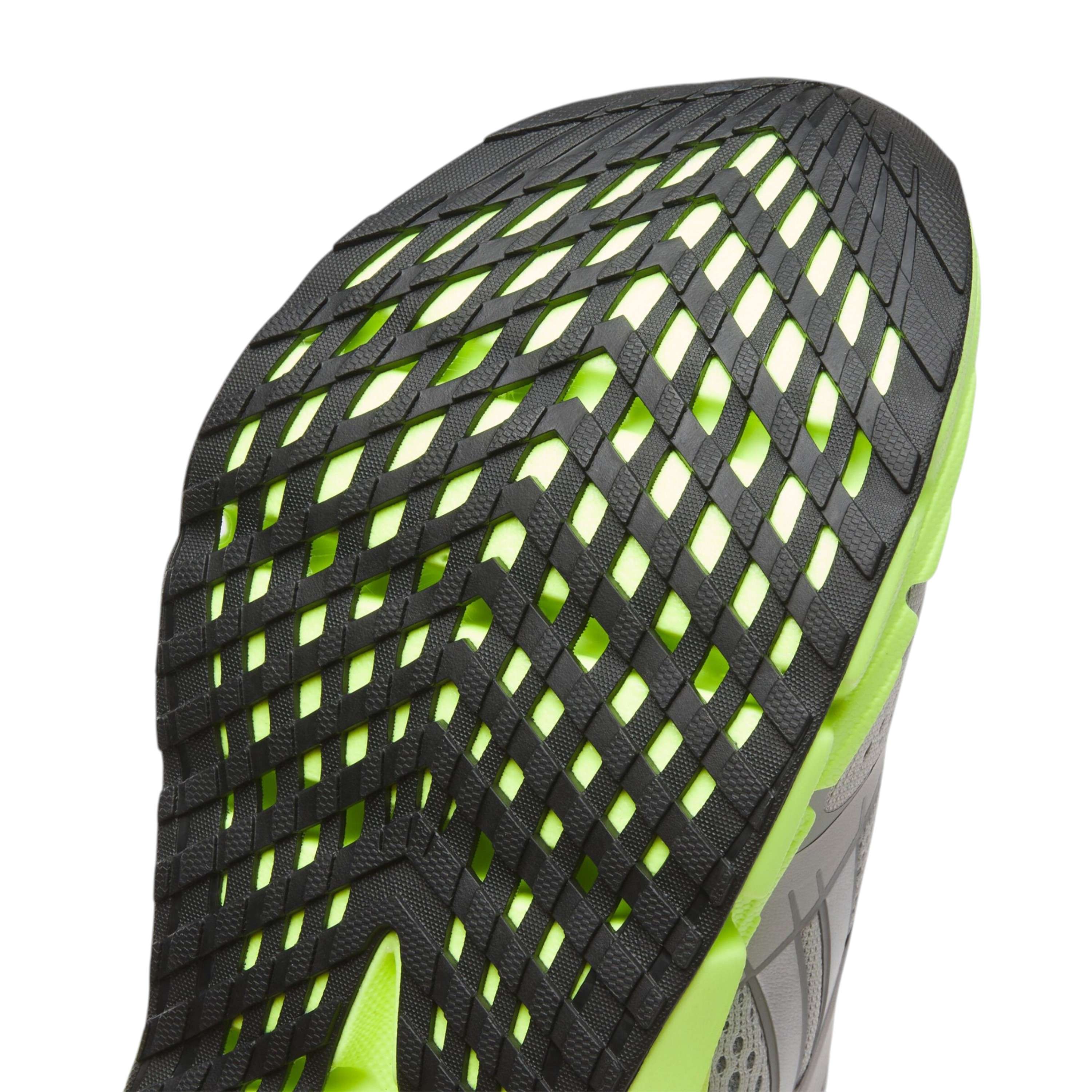 Tenis Floatzig 2 image number 3