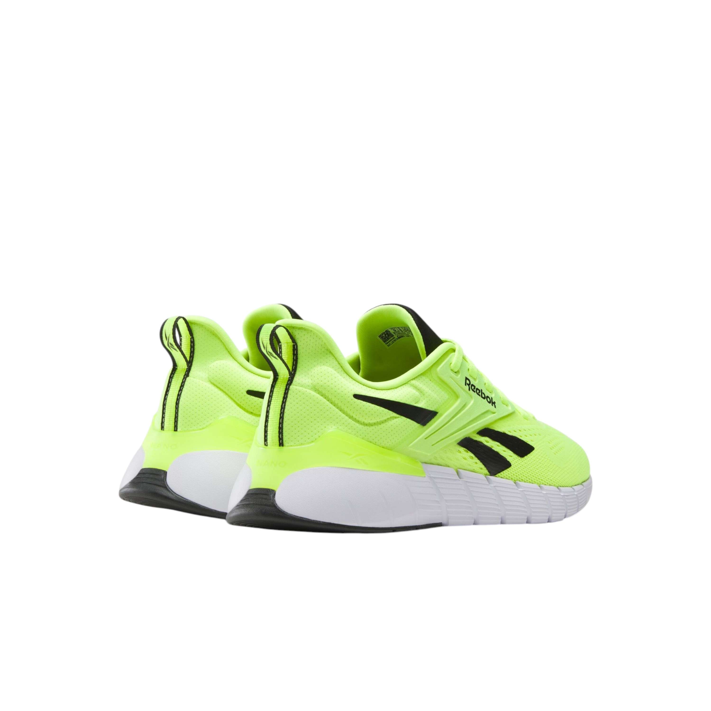 Tenis Nano Gym