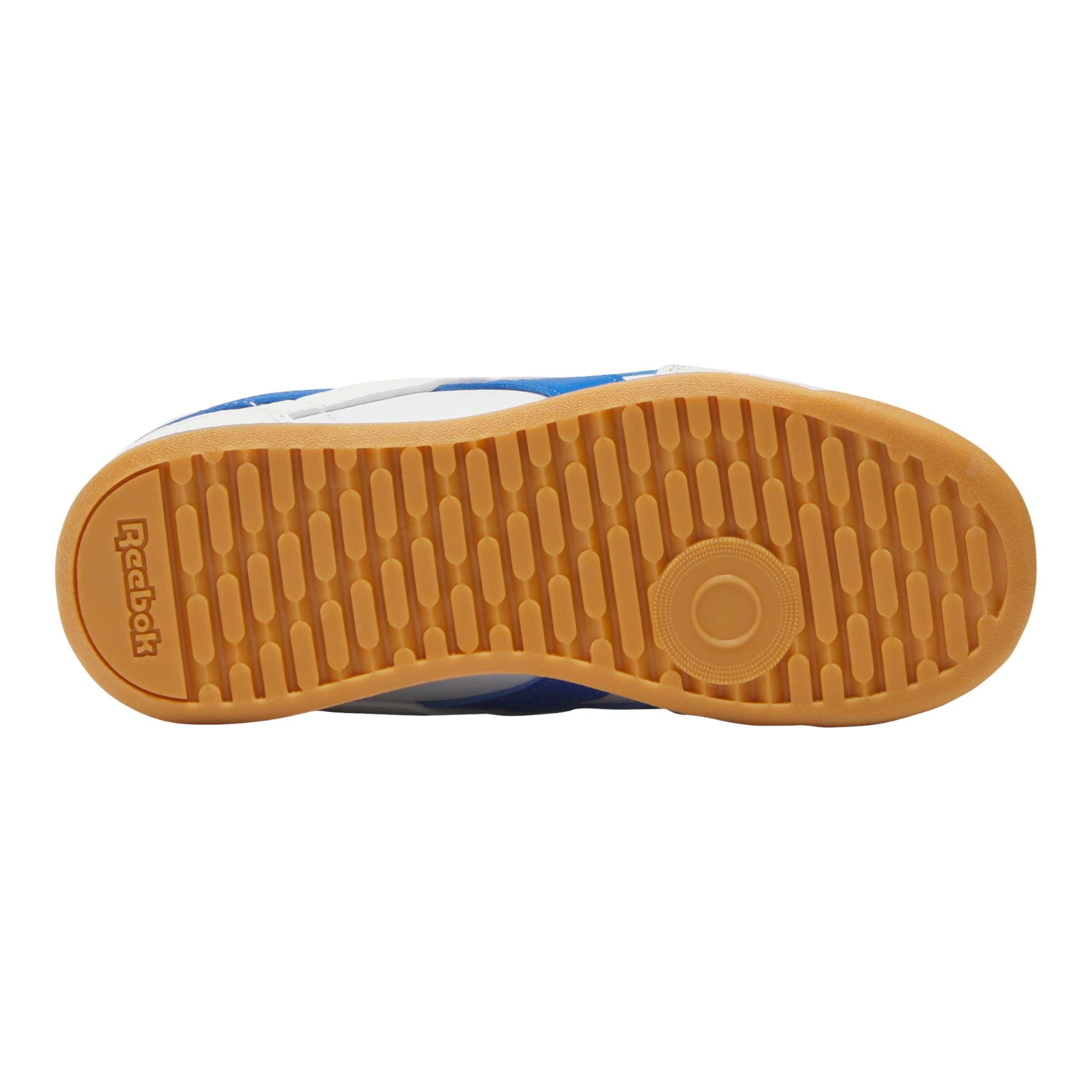 Tenis Campio XT image number 3