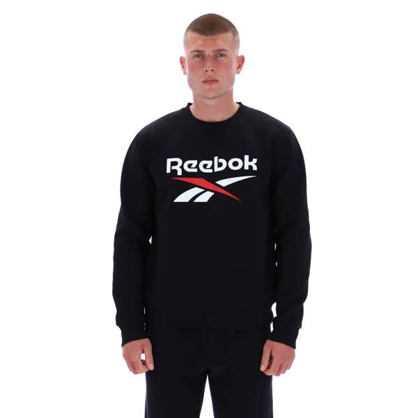 Sudadera Julian Sudadera Julian