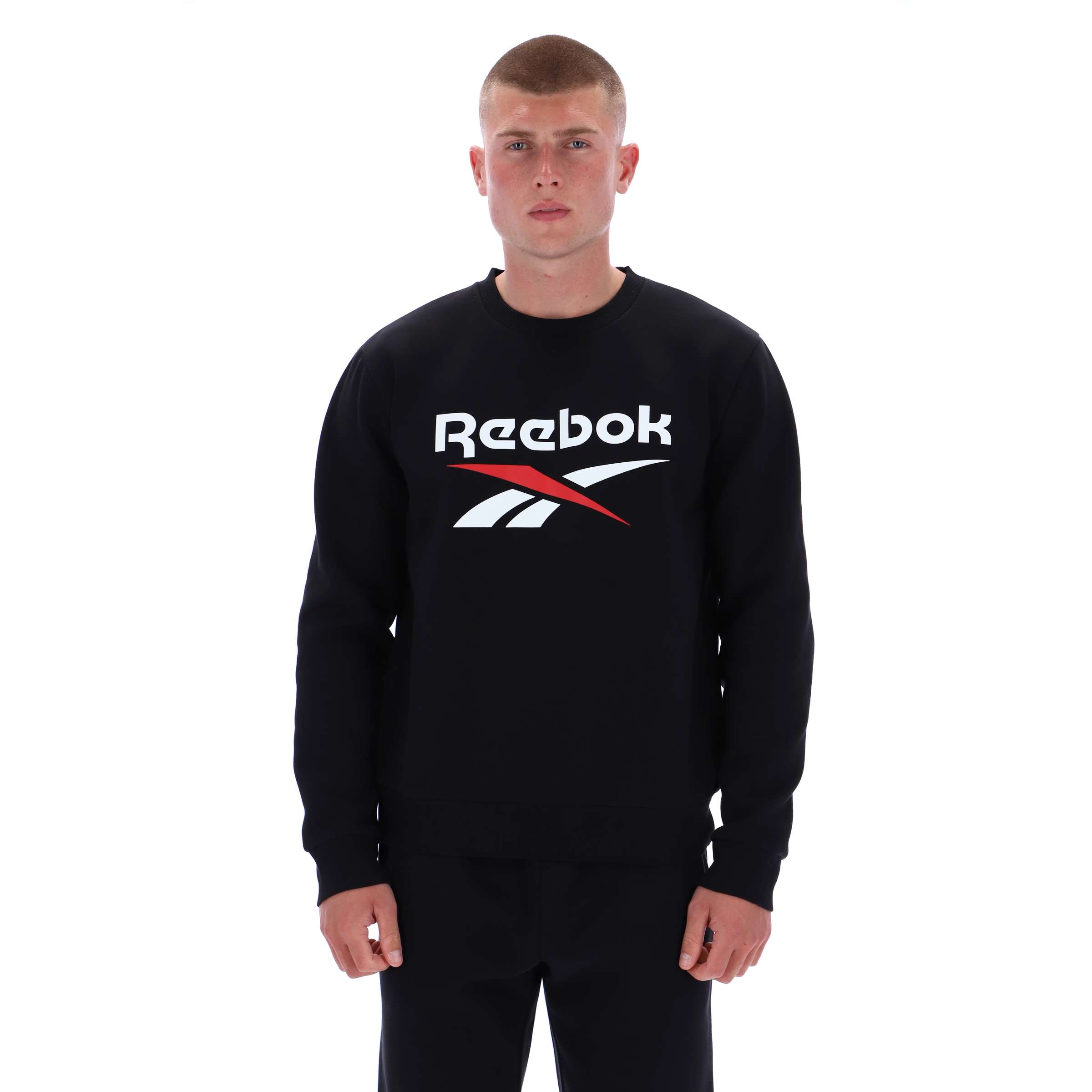 Sudadera Julian