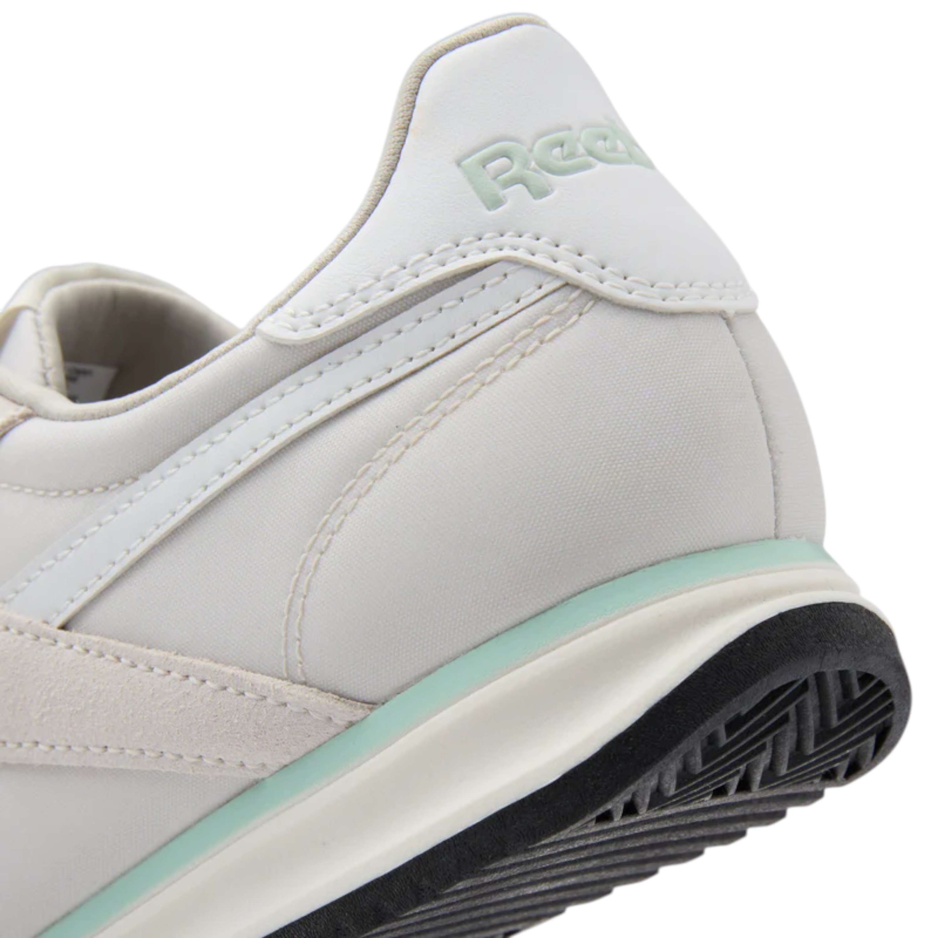 Tenis World 70 image number 6