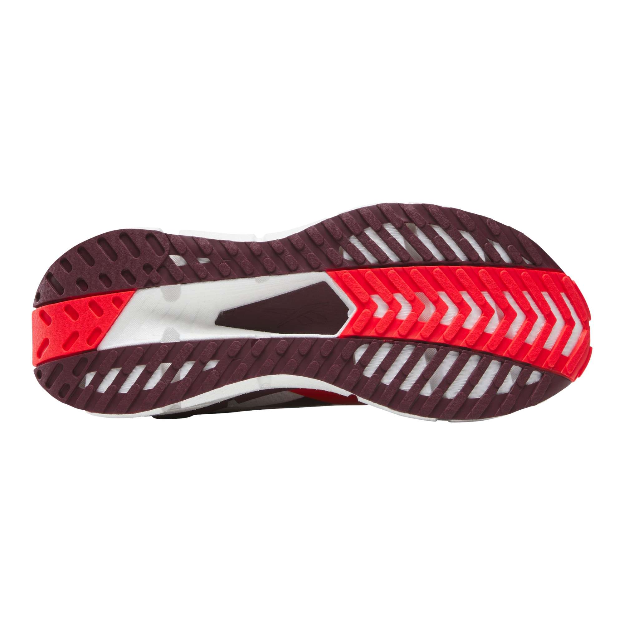 Tenis Floatzig Symmetros image number 3