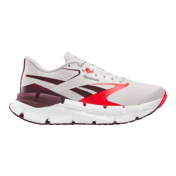 Tenis Floatzig Symmetros Tenis Floatzig Symmetros