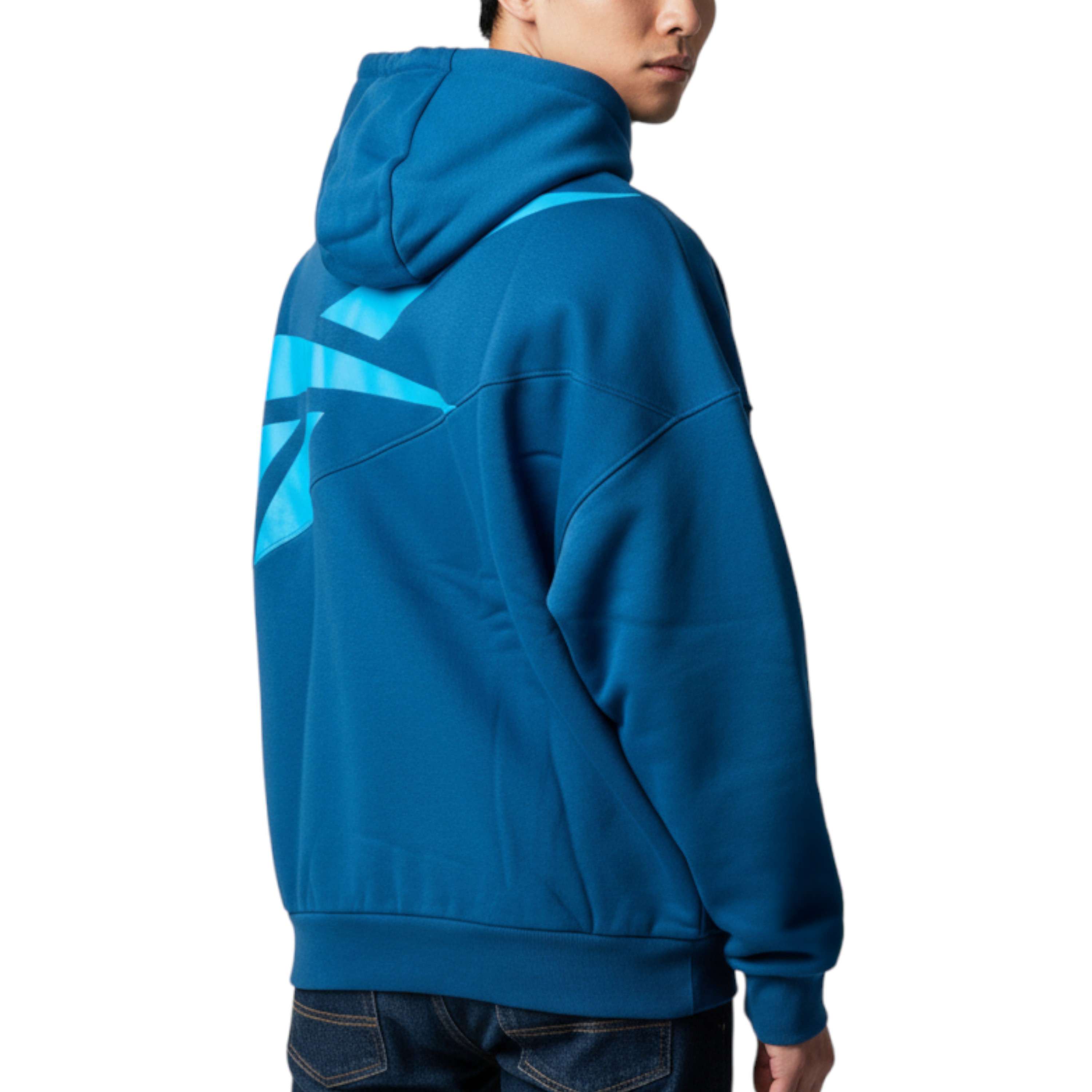 Sudadera con Gr&aacute;fico image number 2