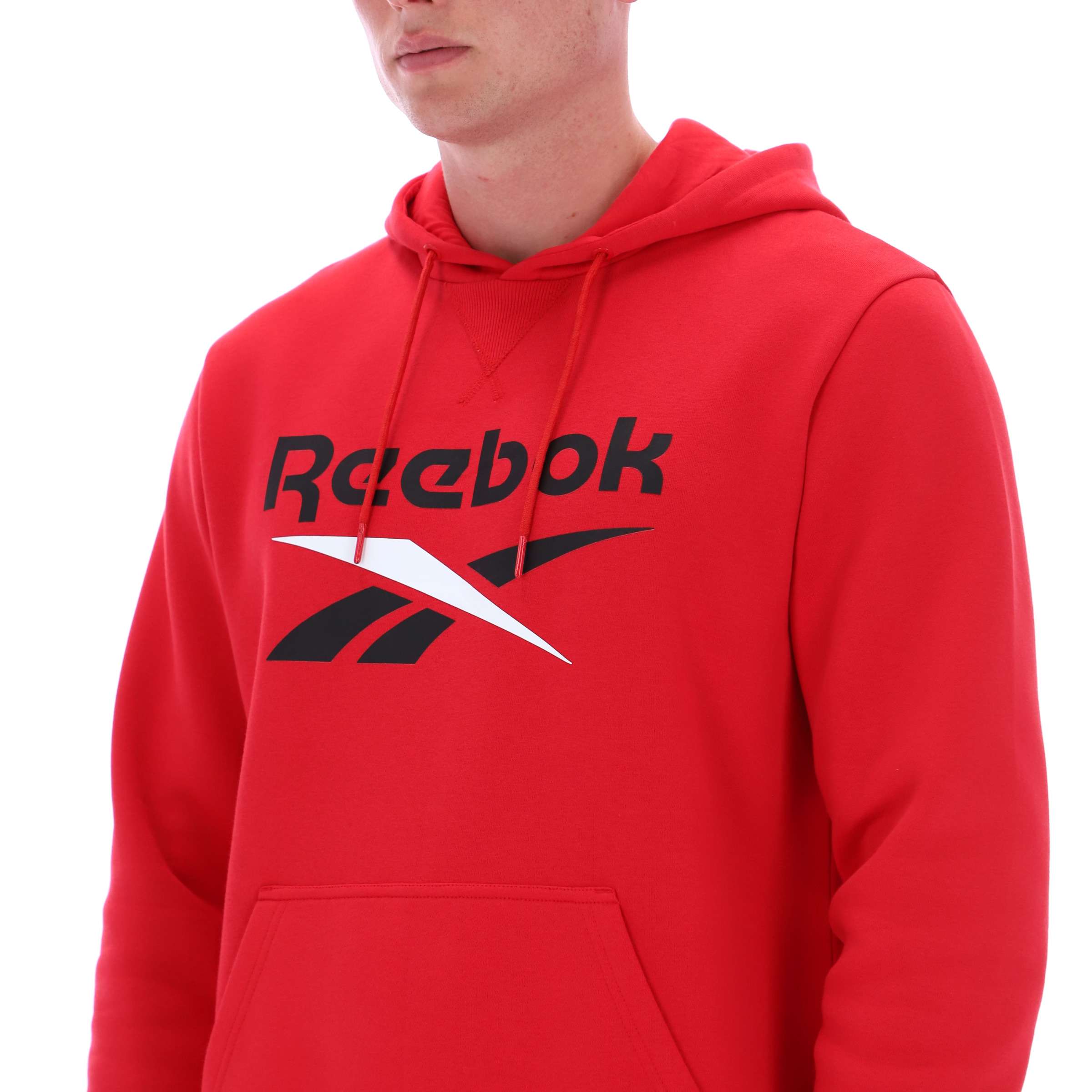 Sudadera Trent image number 4