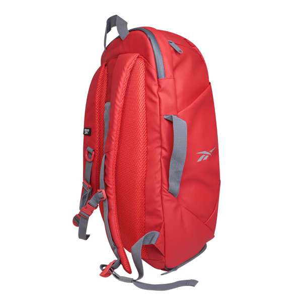 Maleta para Entrenamiento image number 3