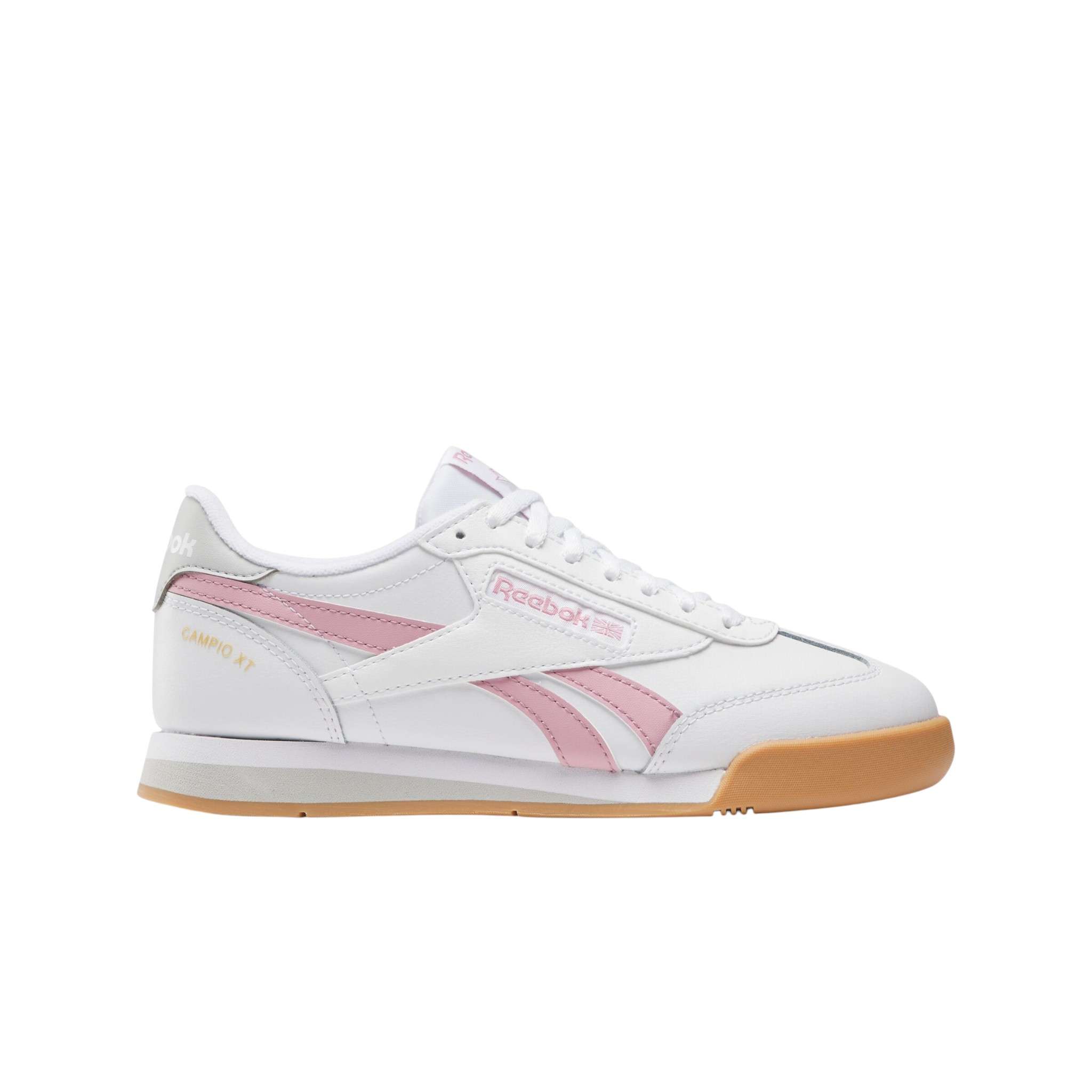 Tenis Campio XT