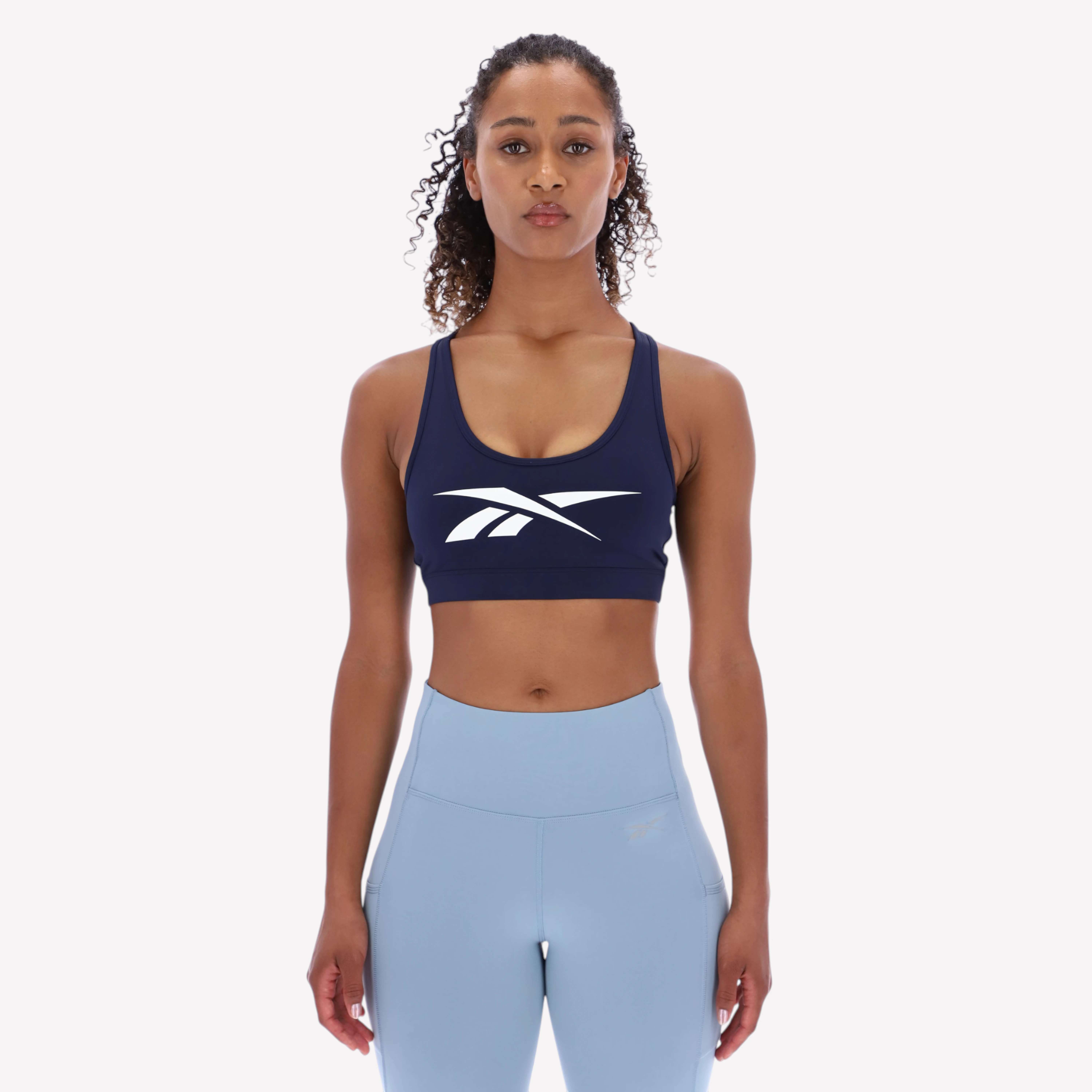Top Deportivo Victoria Core