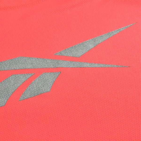 Playera básica Athlete Playera básica Athlete