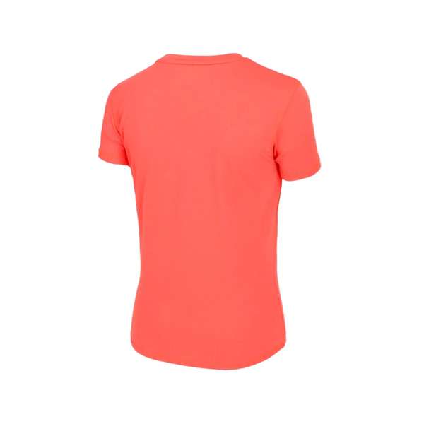 Playera básica Athlete Playera básica Athlete