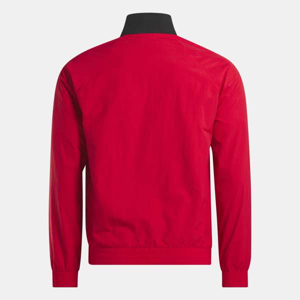 Chamarra Classics Tracktop Chamarra Classics Tracktop