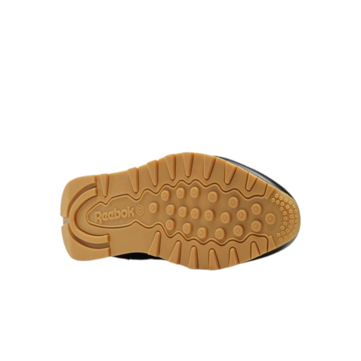 Un homenaje al estilo Reebok de principios del siglo XX. Estos tenis tienen un aire retro que combina a la perfecci&oacute;n con tu vida moderna. image number 3