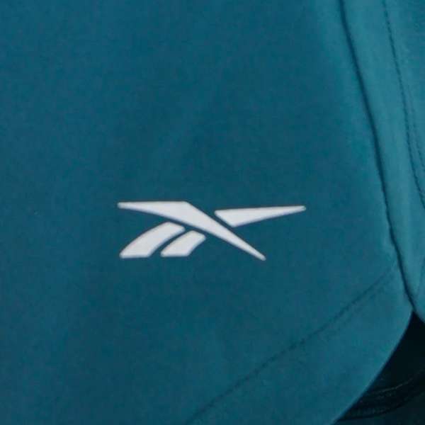 Short para correr Short para correr
