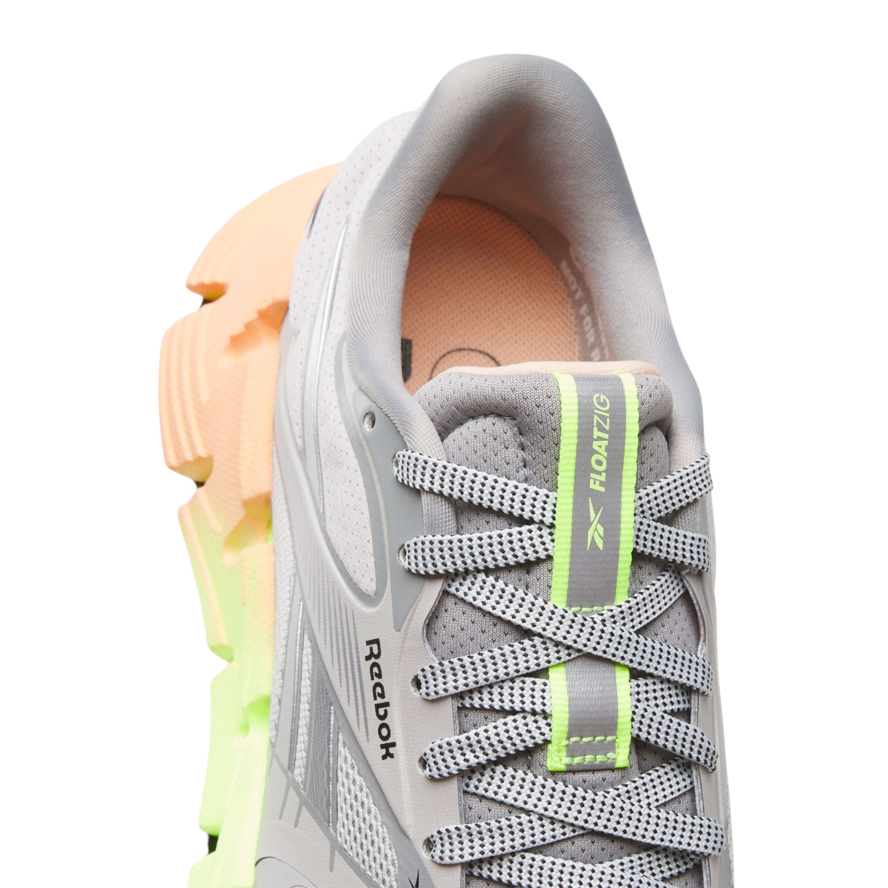 Tenis Floatzig 2 image number 4