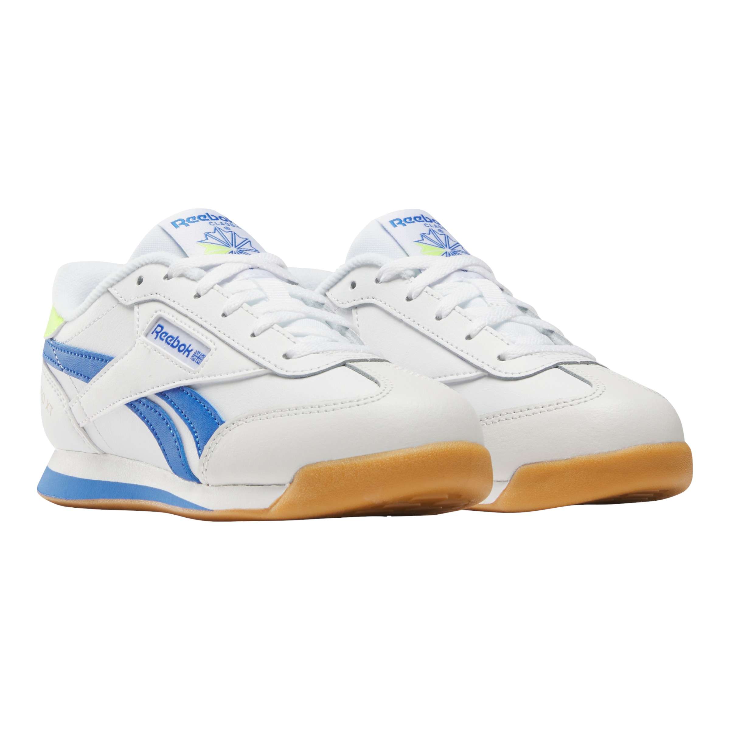 Tenis Campio XT