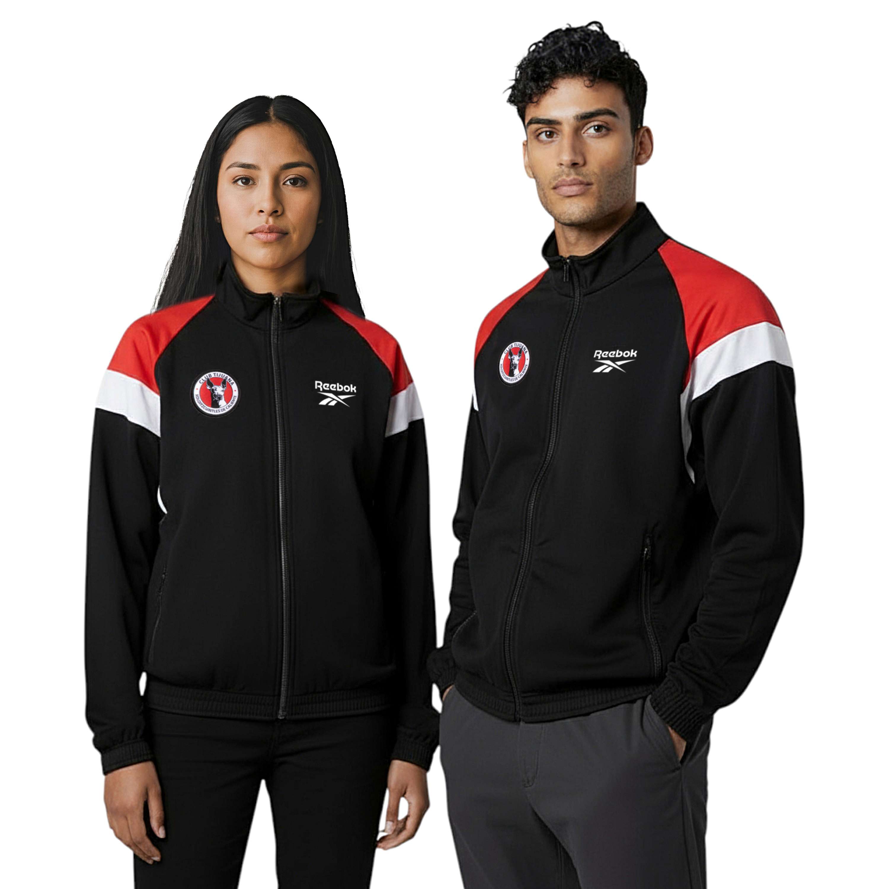 Conjunto Deportivo Xolos