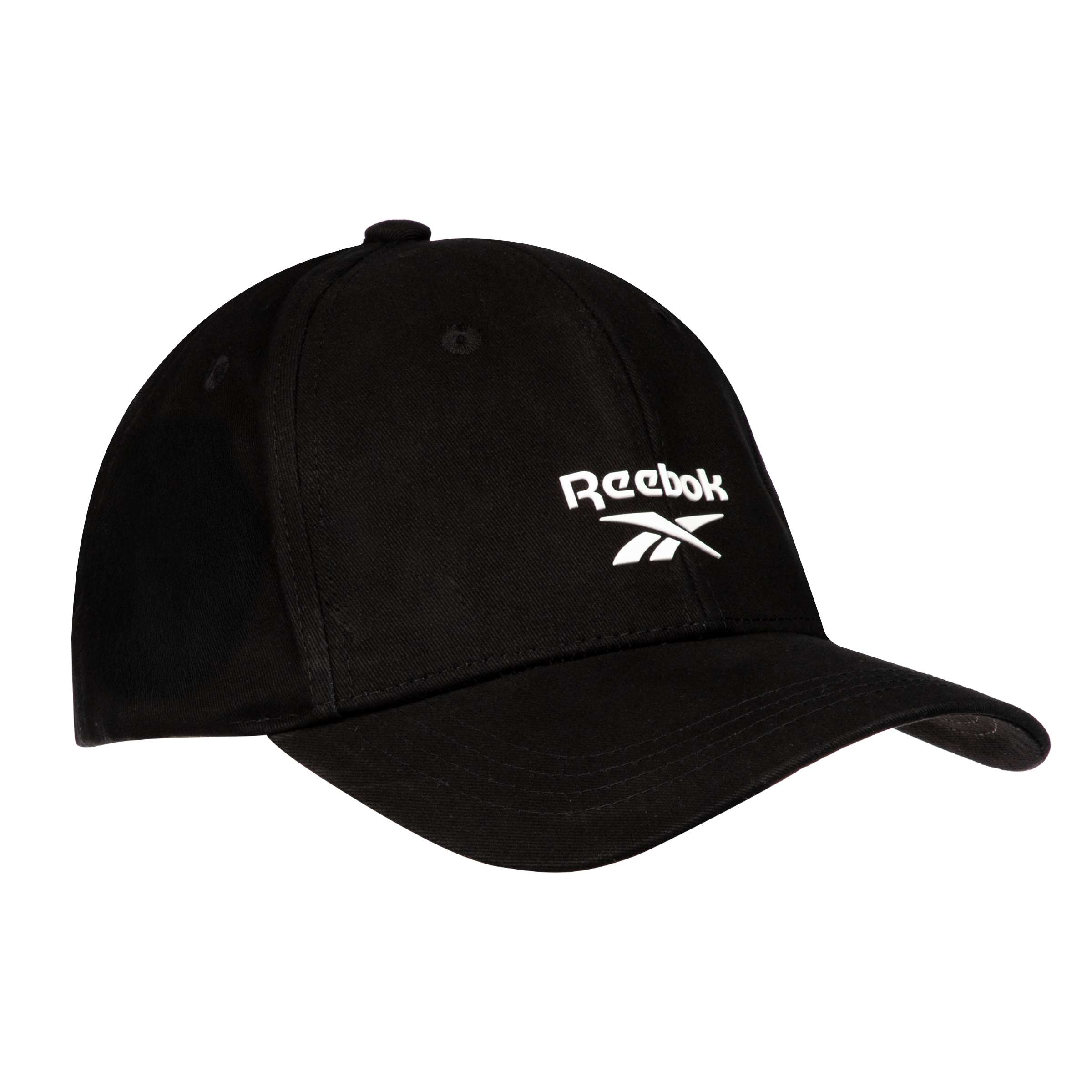 Gorra Classics image number 3