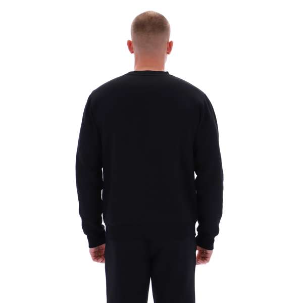 Sudadera Julian Sudadera Julian