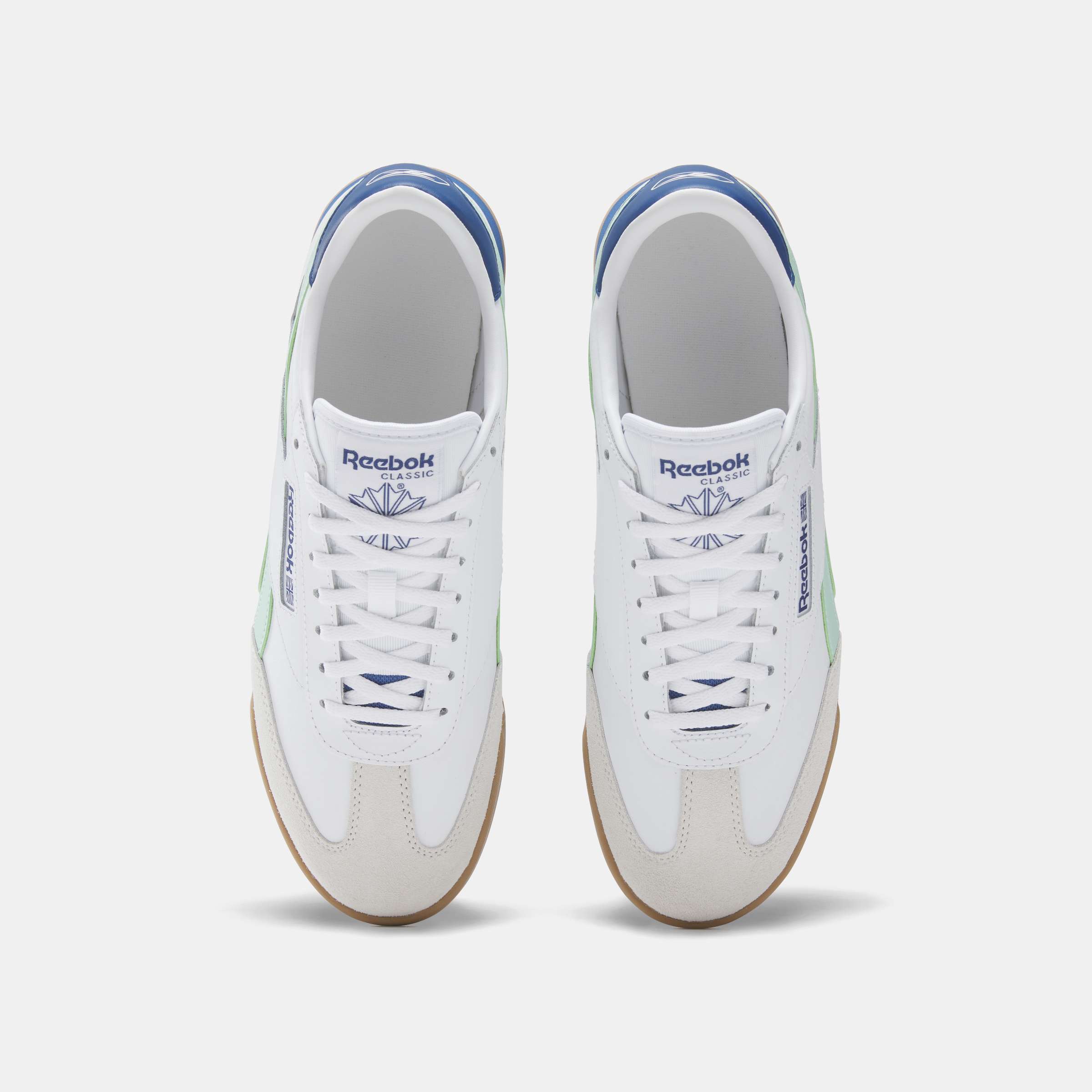 Tenis Campio XT image number 4