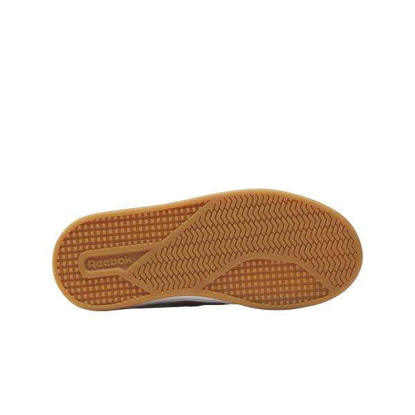Tenis  Royal Prime 2.0 image number 4