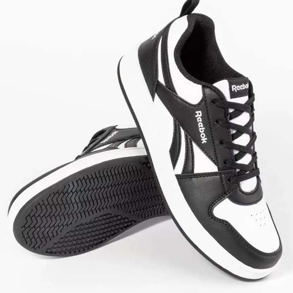 Tenis  Royal Prime 2.0 image number 5